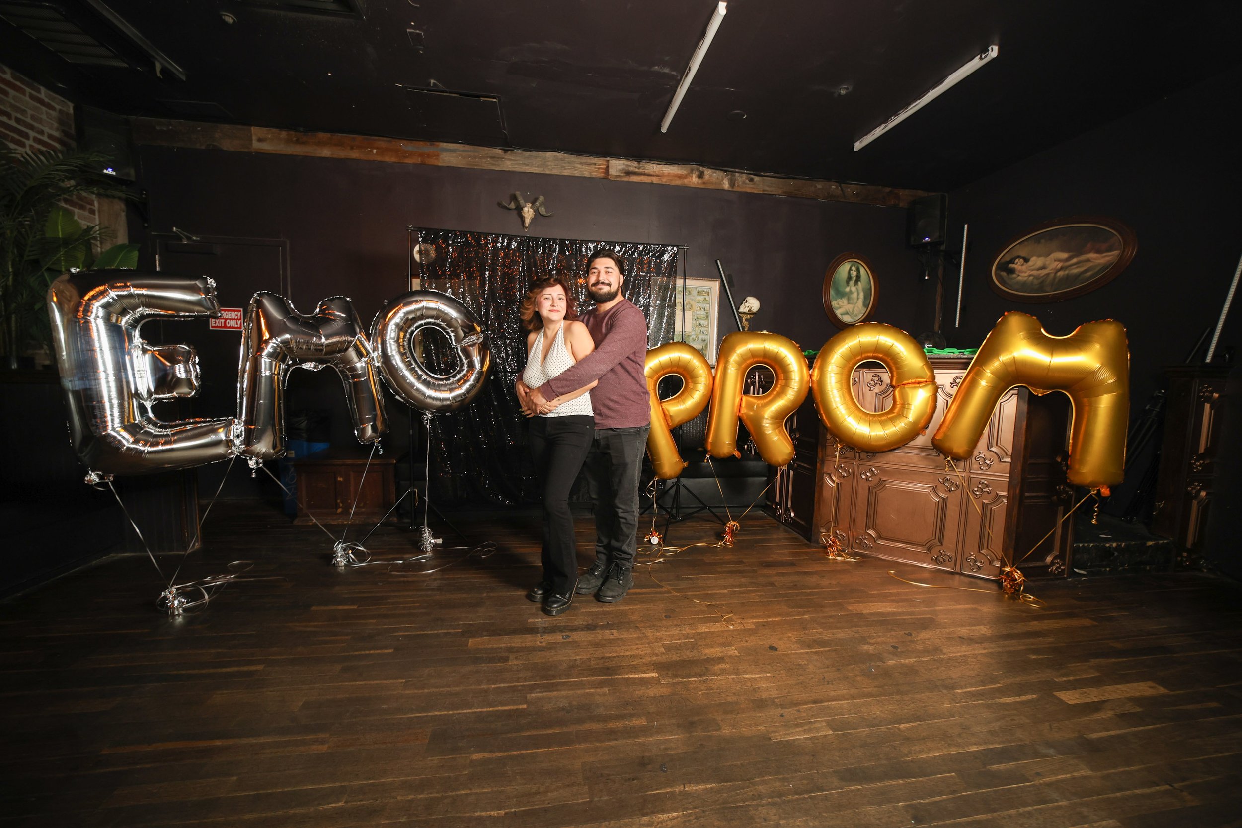 R6II5281.jpg