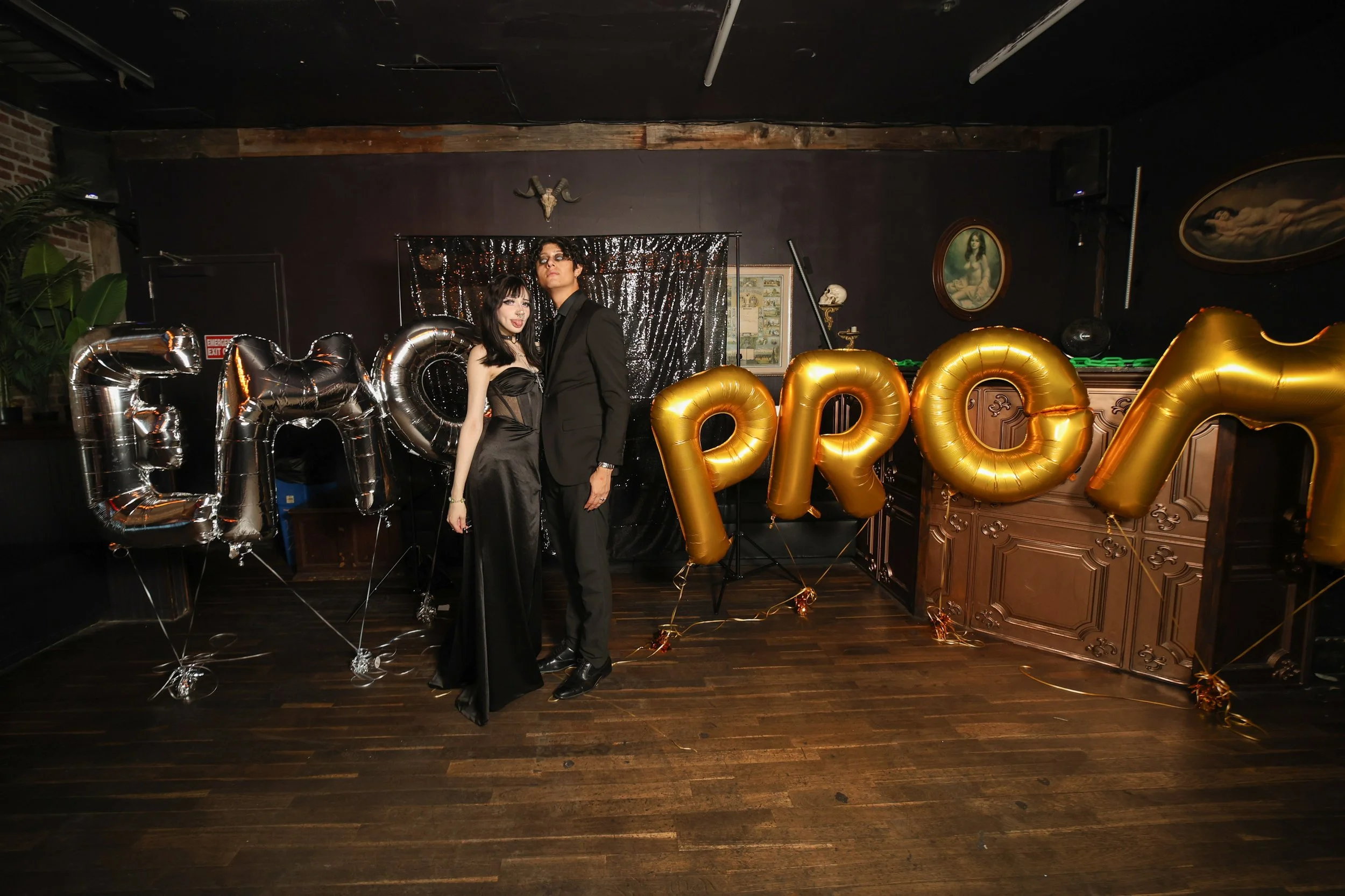 R6II5378.jpg