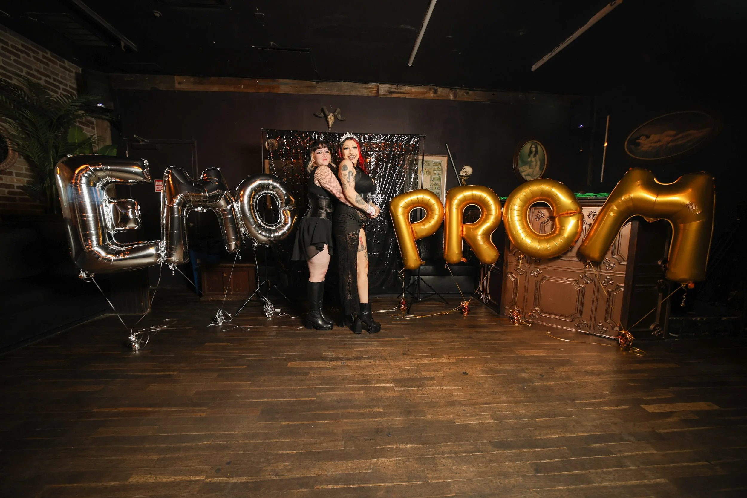 R6II4873.jpg