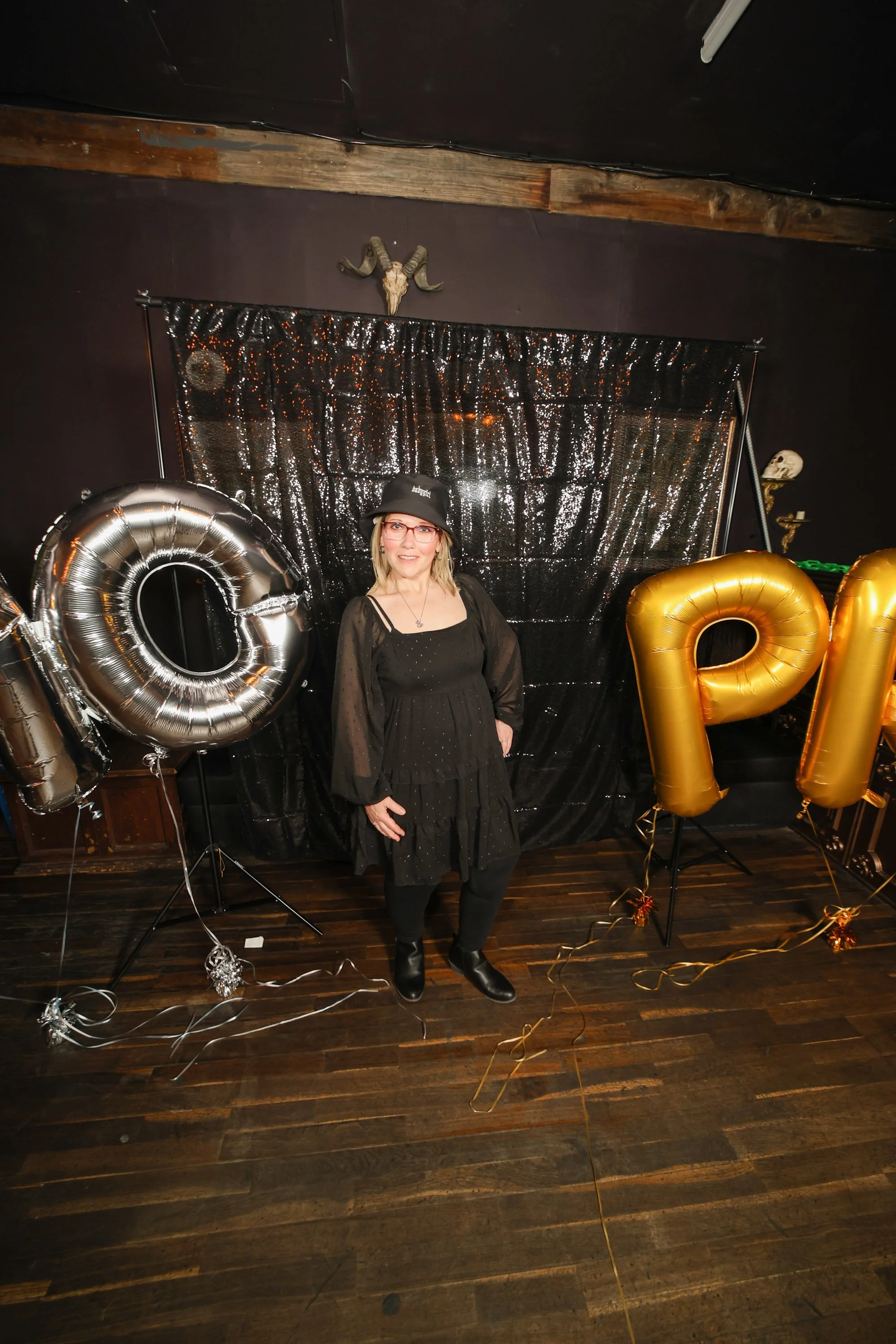 R6II4999.jpg