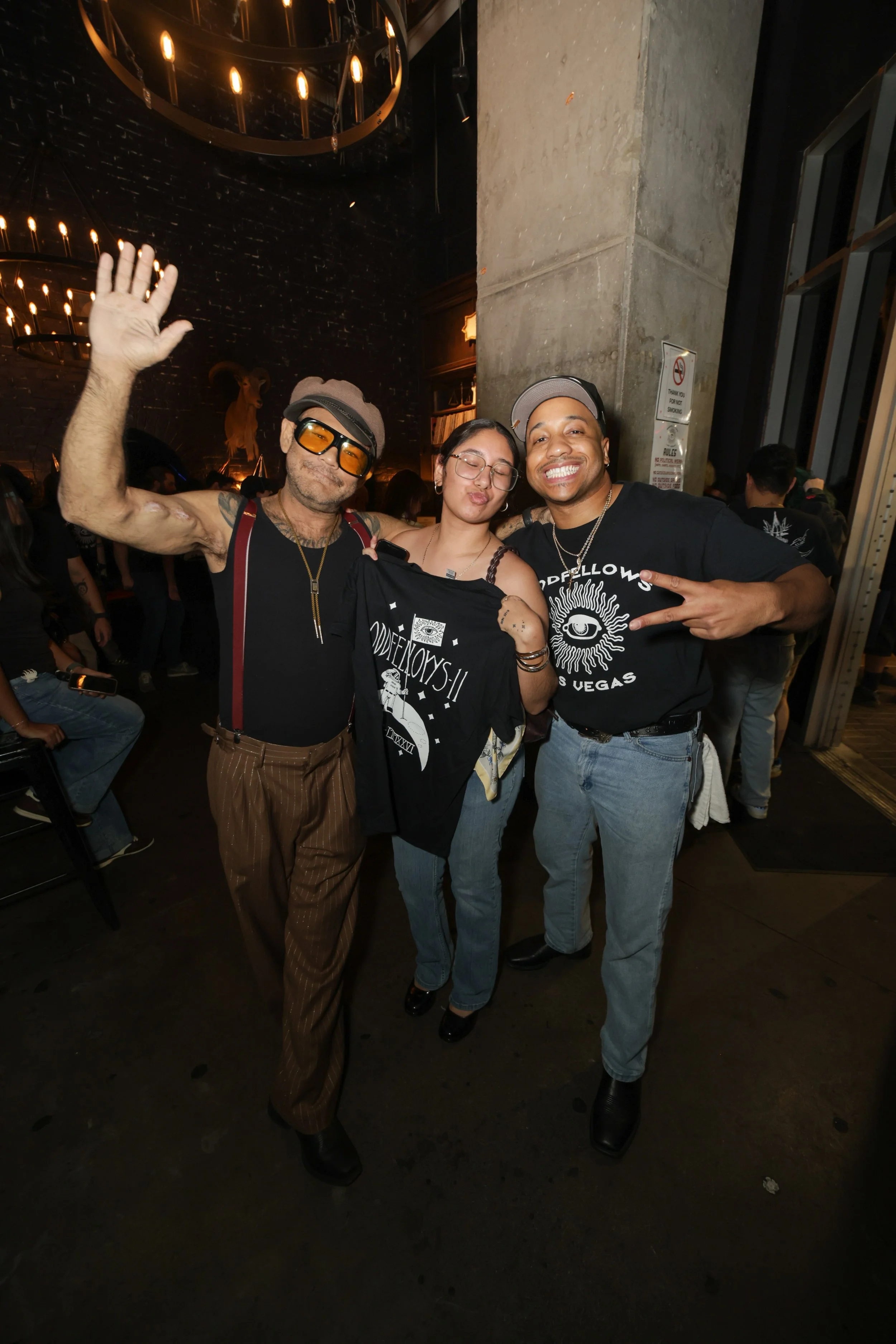 R6II1806.jpg