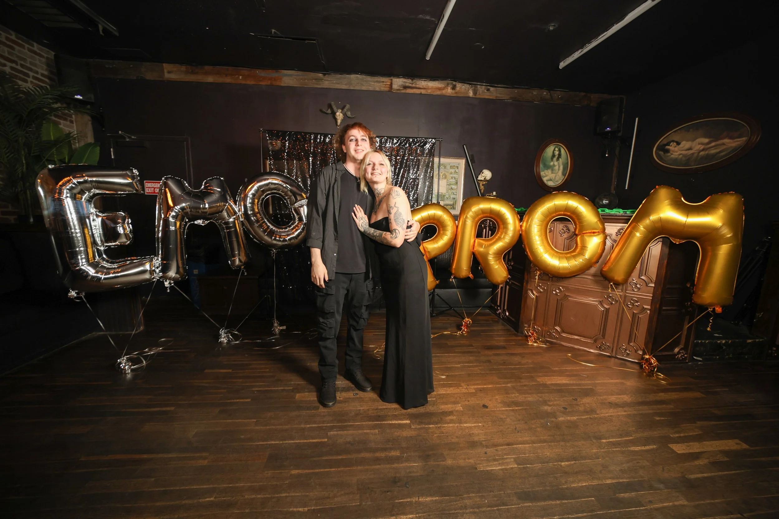 R6II5262.jpg