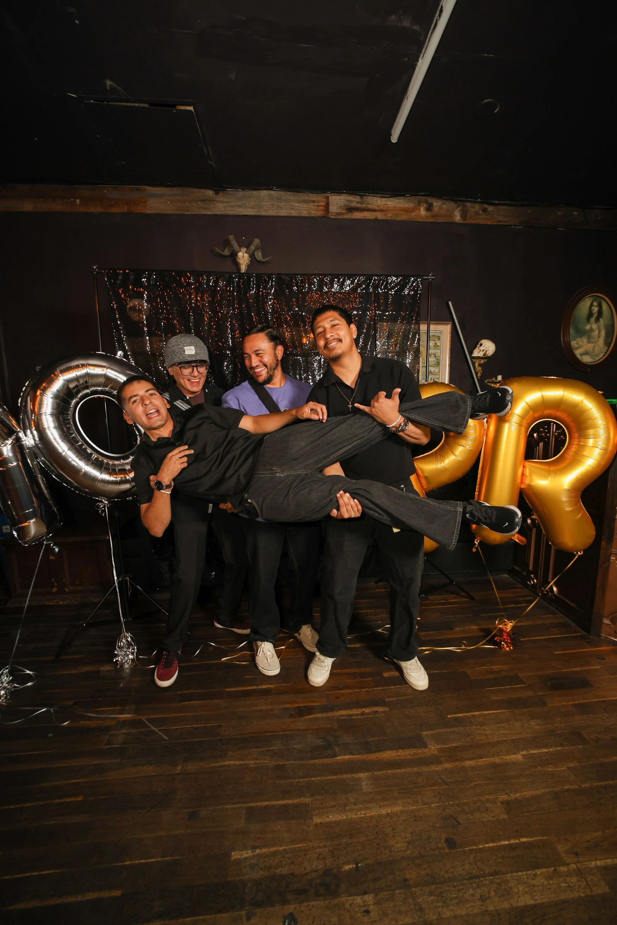 R6II4713.jpg
