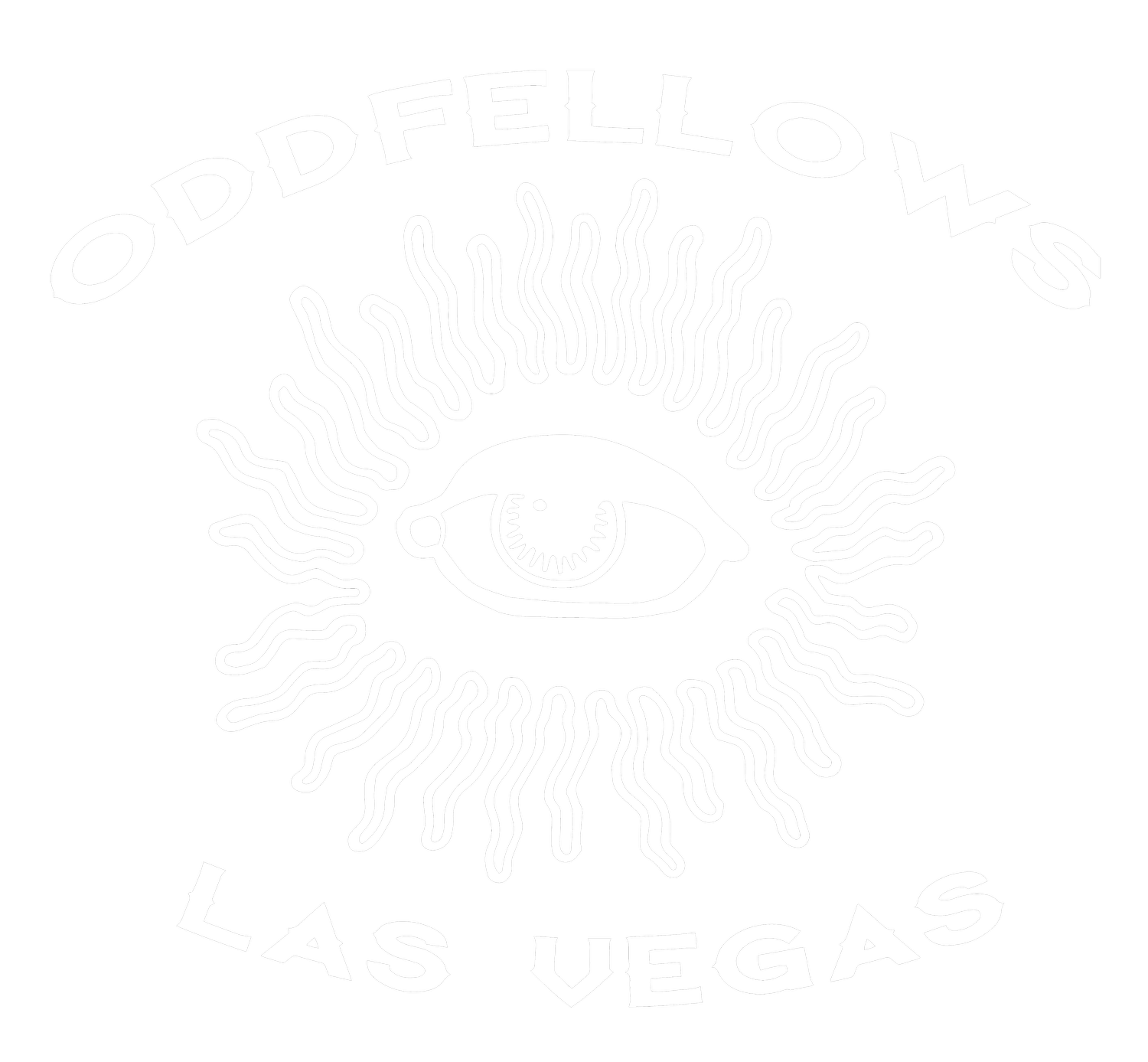 Oddfellows - Alternative Dance Club in Downtown Las Vegas