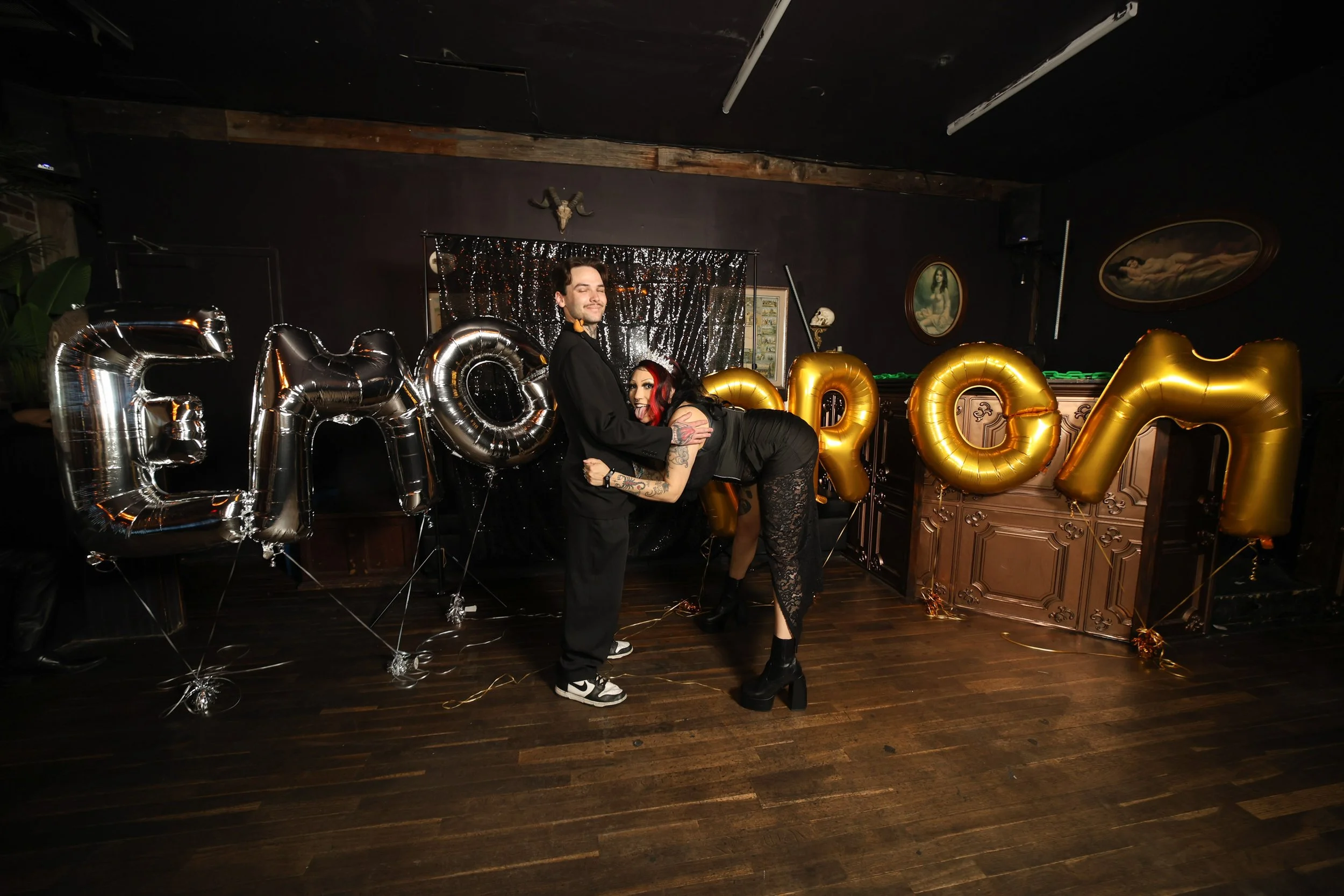 R6II5492.jpg