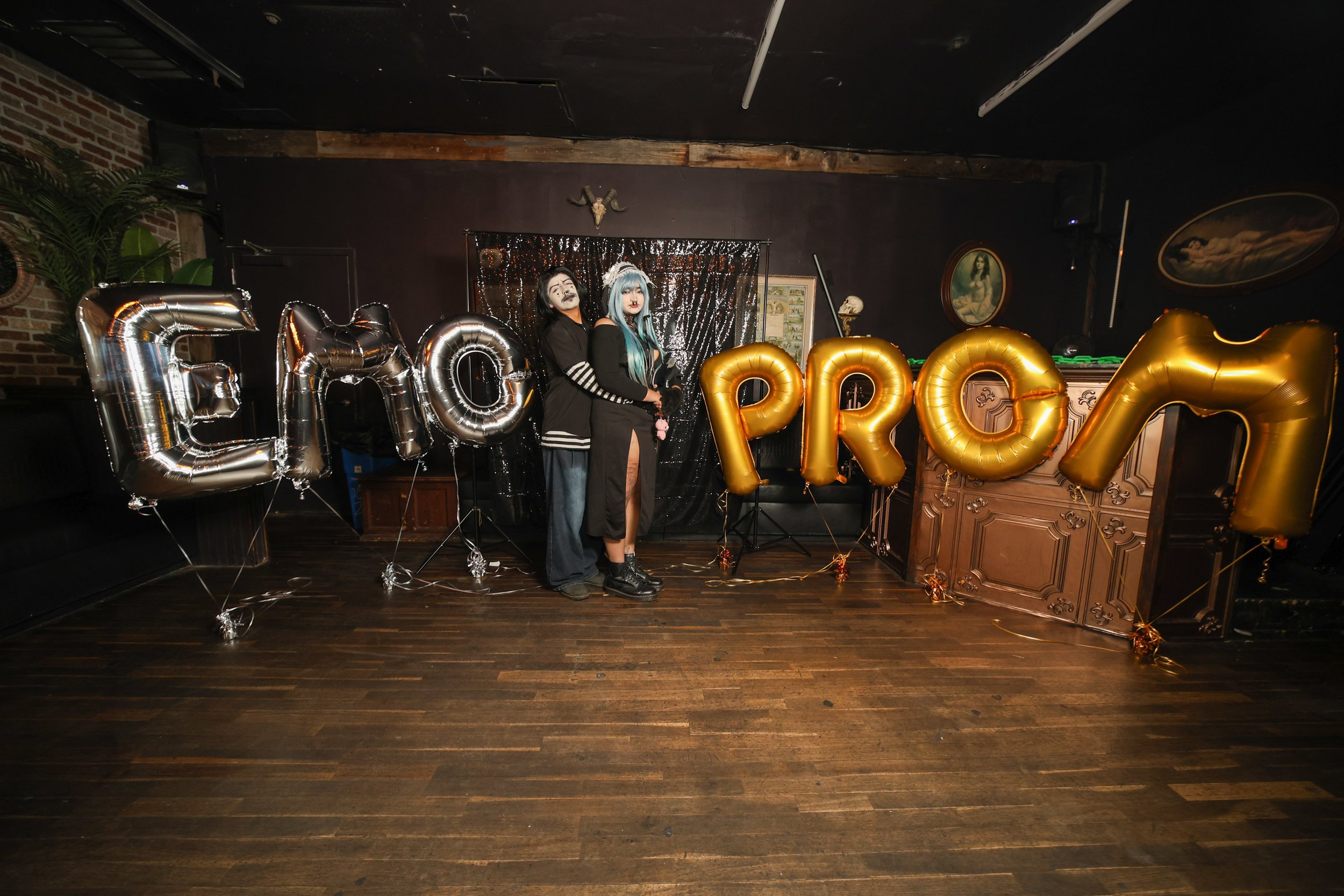 R6II4905.jpg