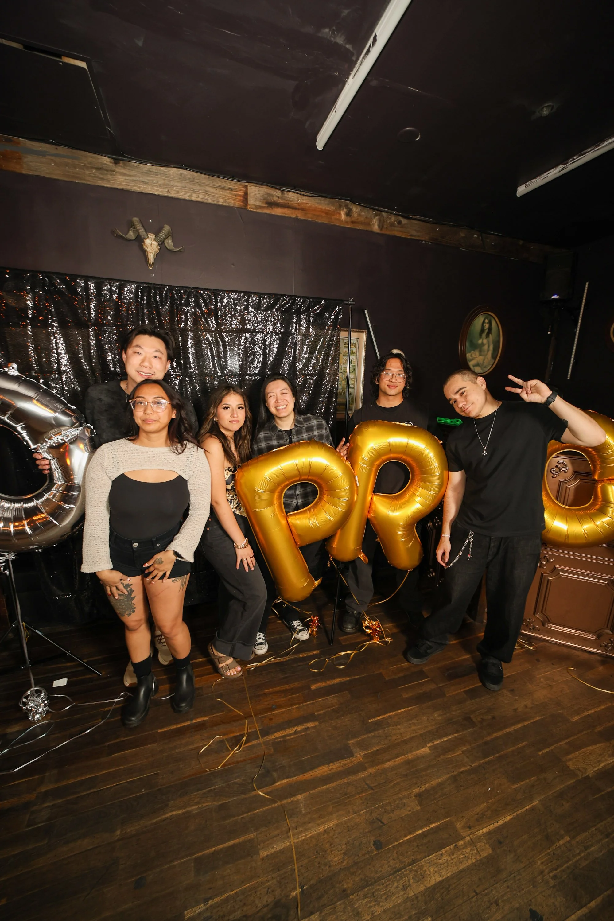 R6II5039.jpg