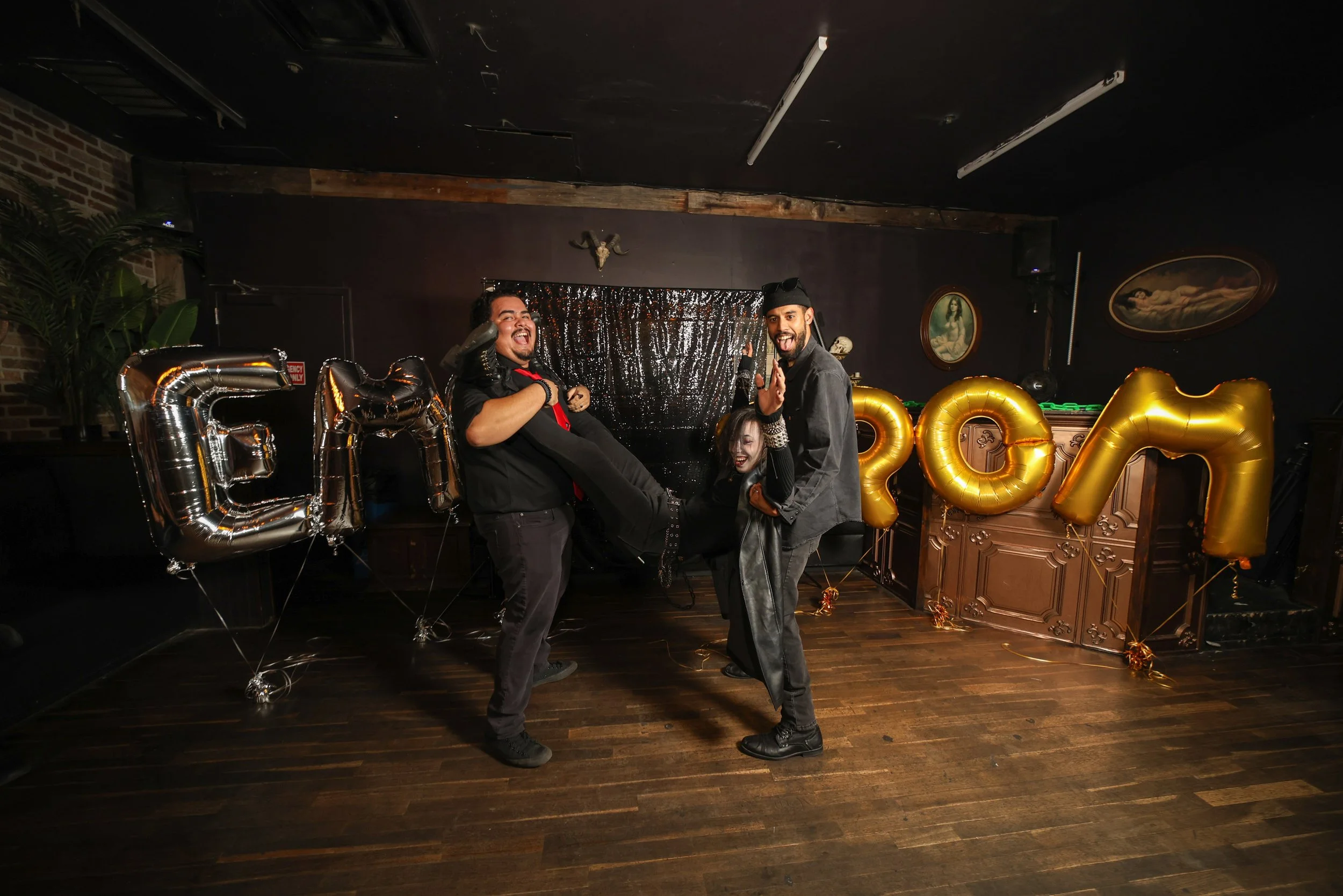 R6II5232.jpg