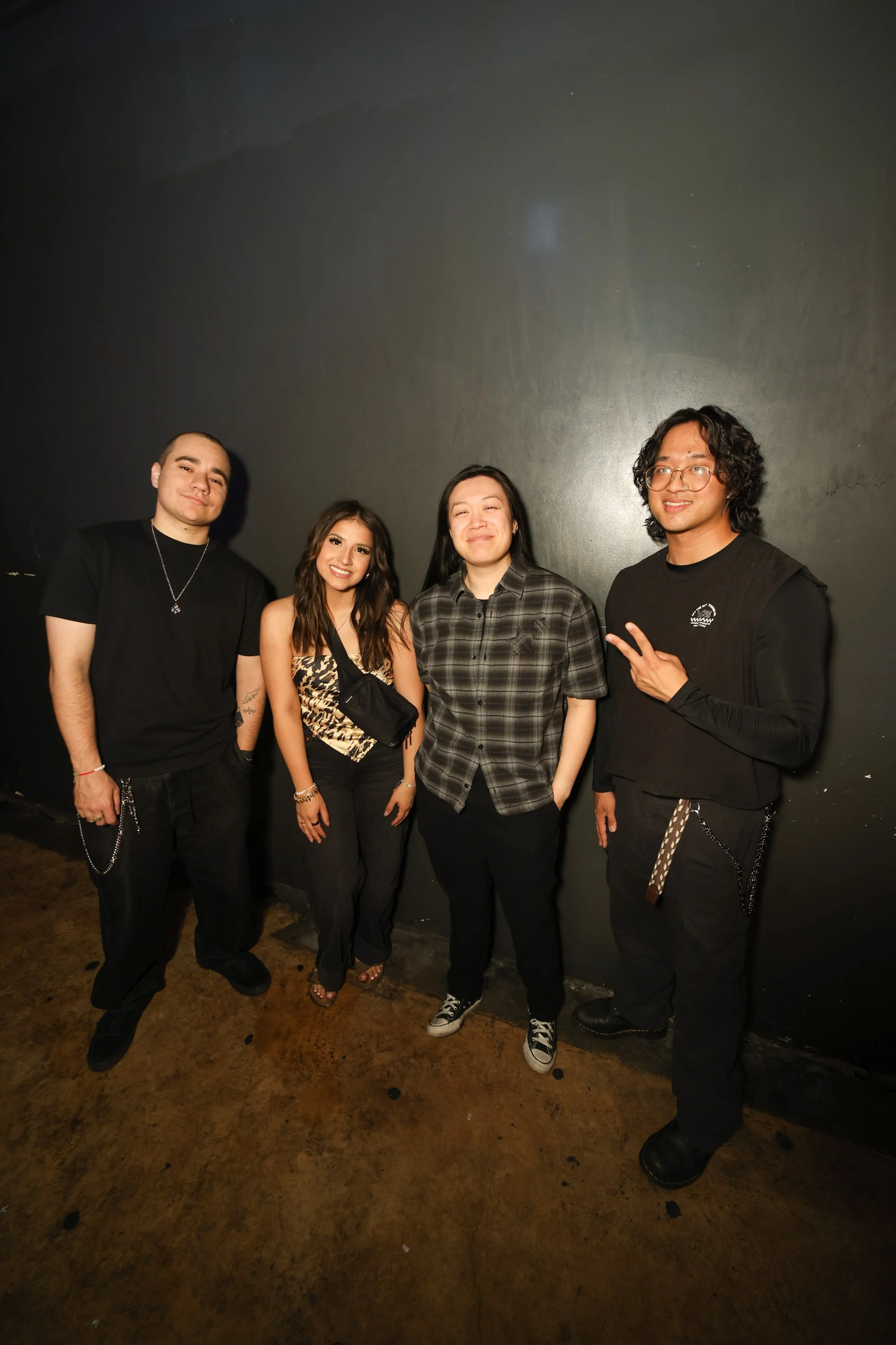 R6II5068.jpg