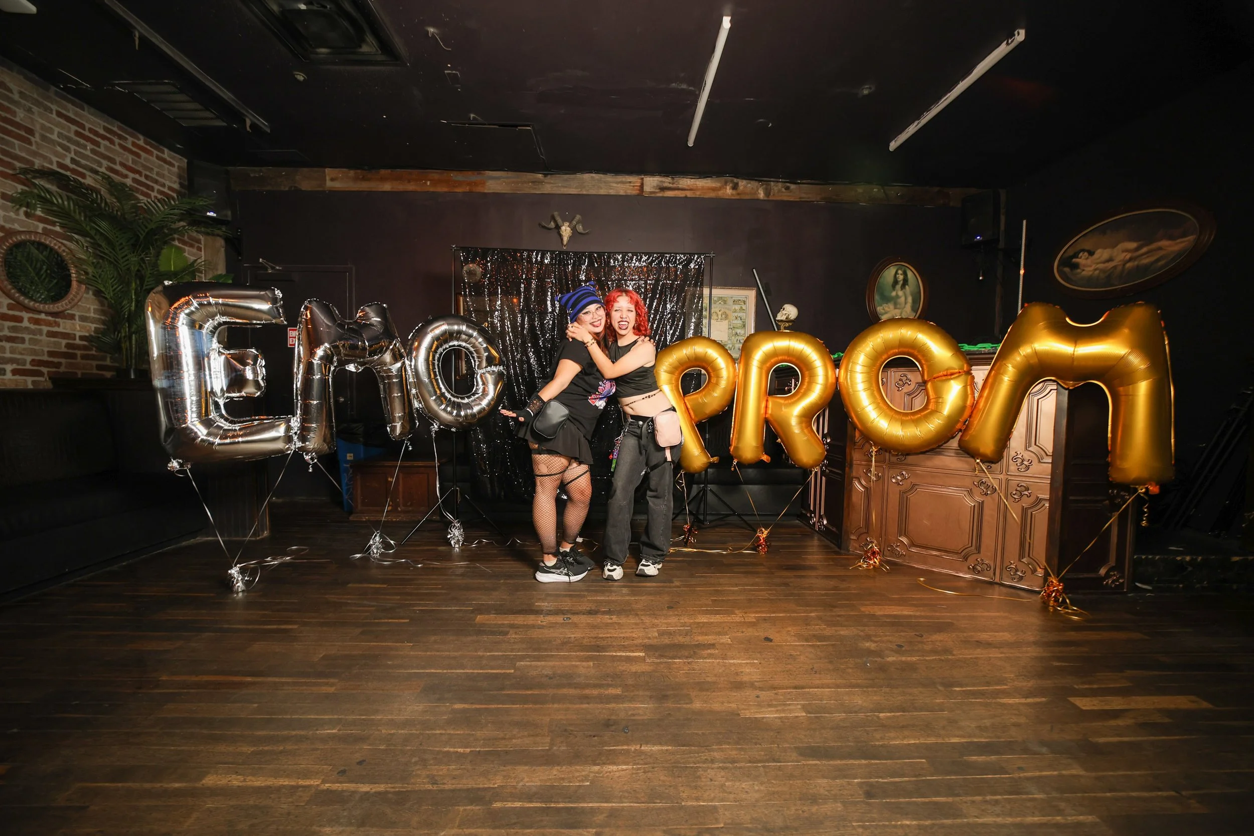 R6II4752.jpg