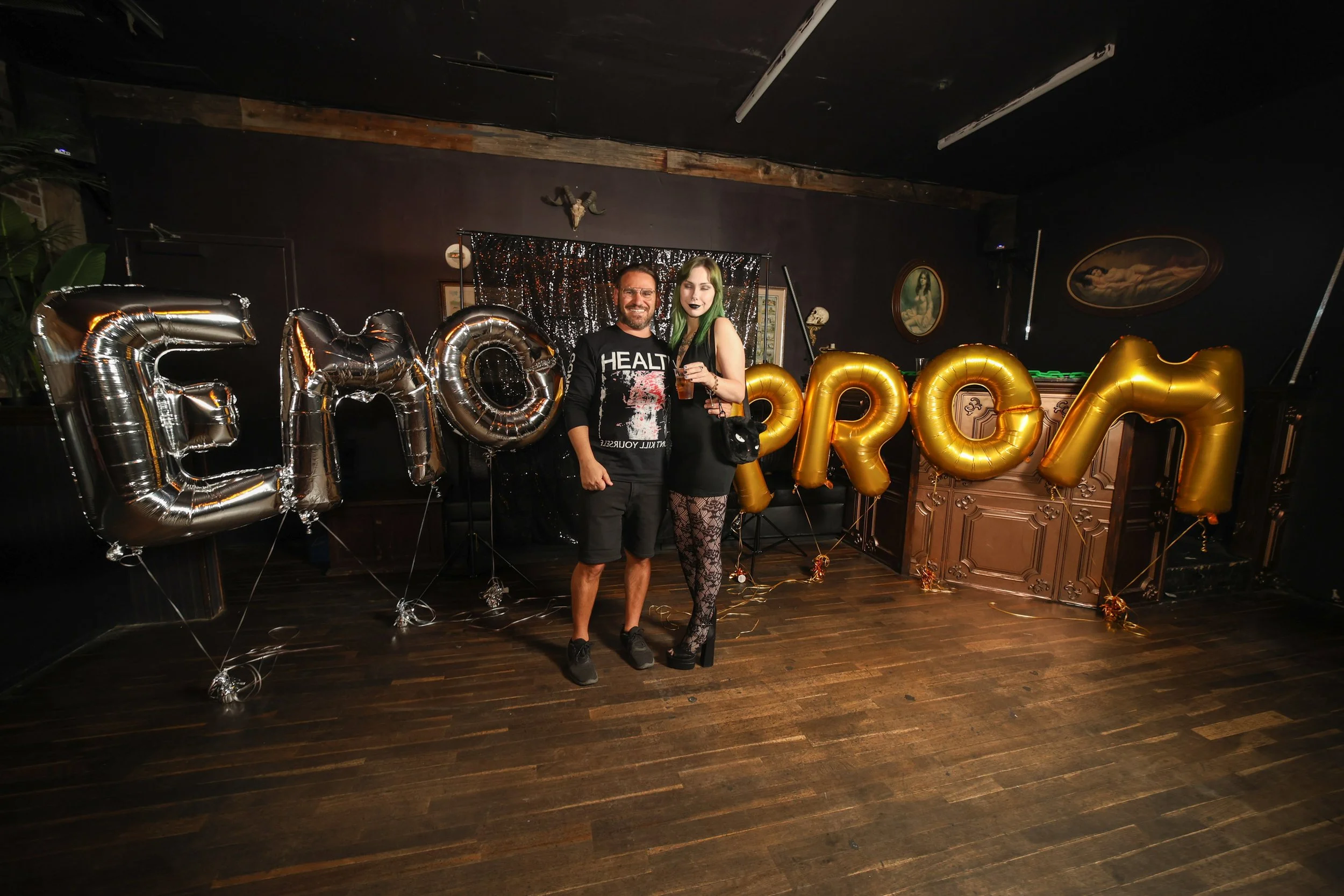 R6II5245.jpg