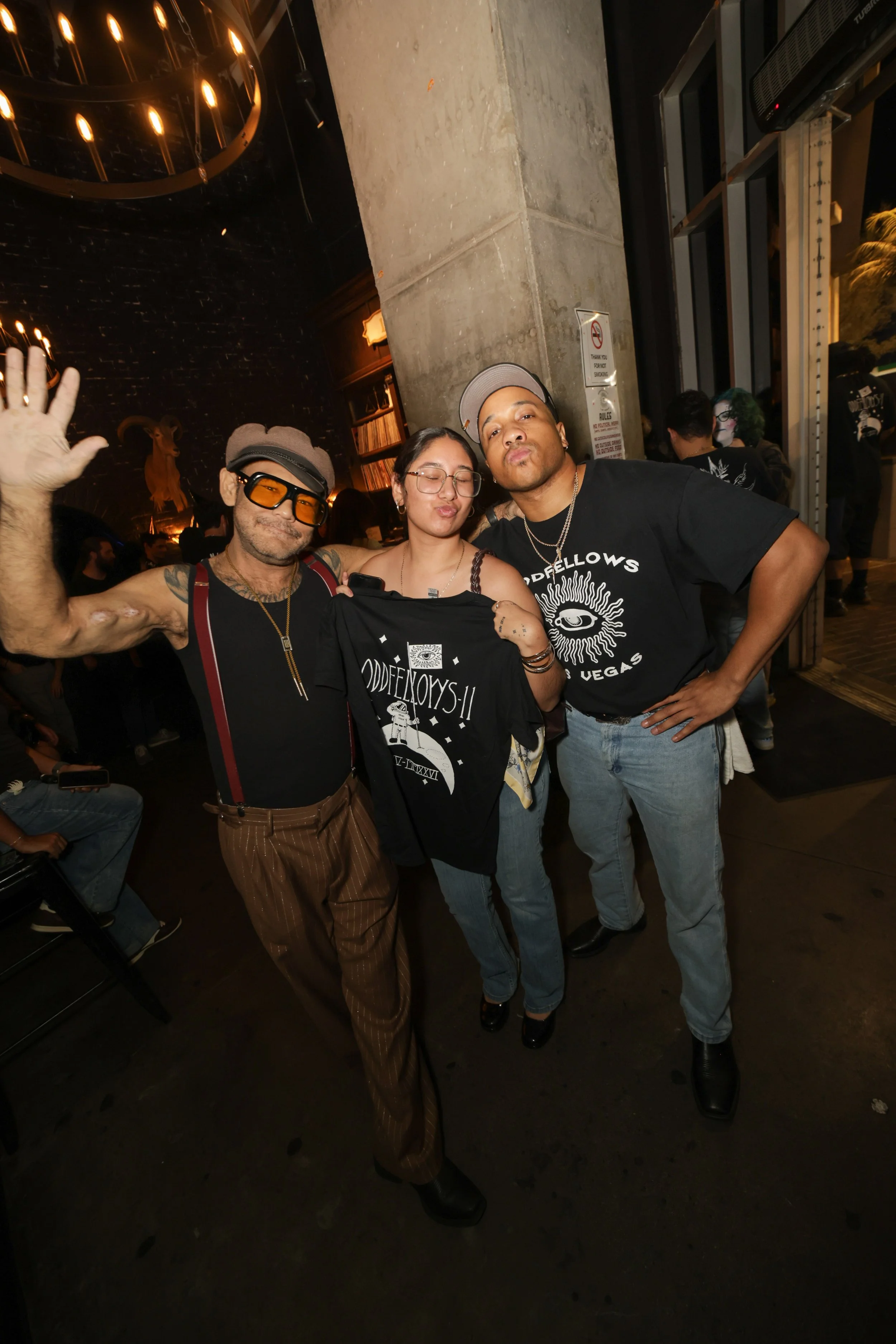 R6II1808.jpg