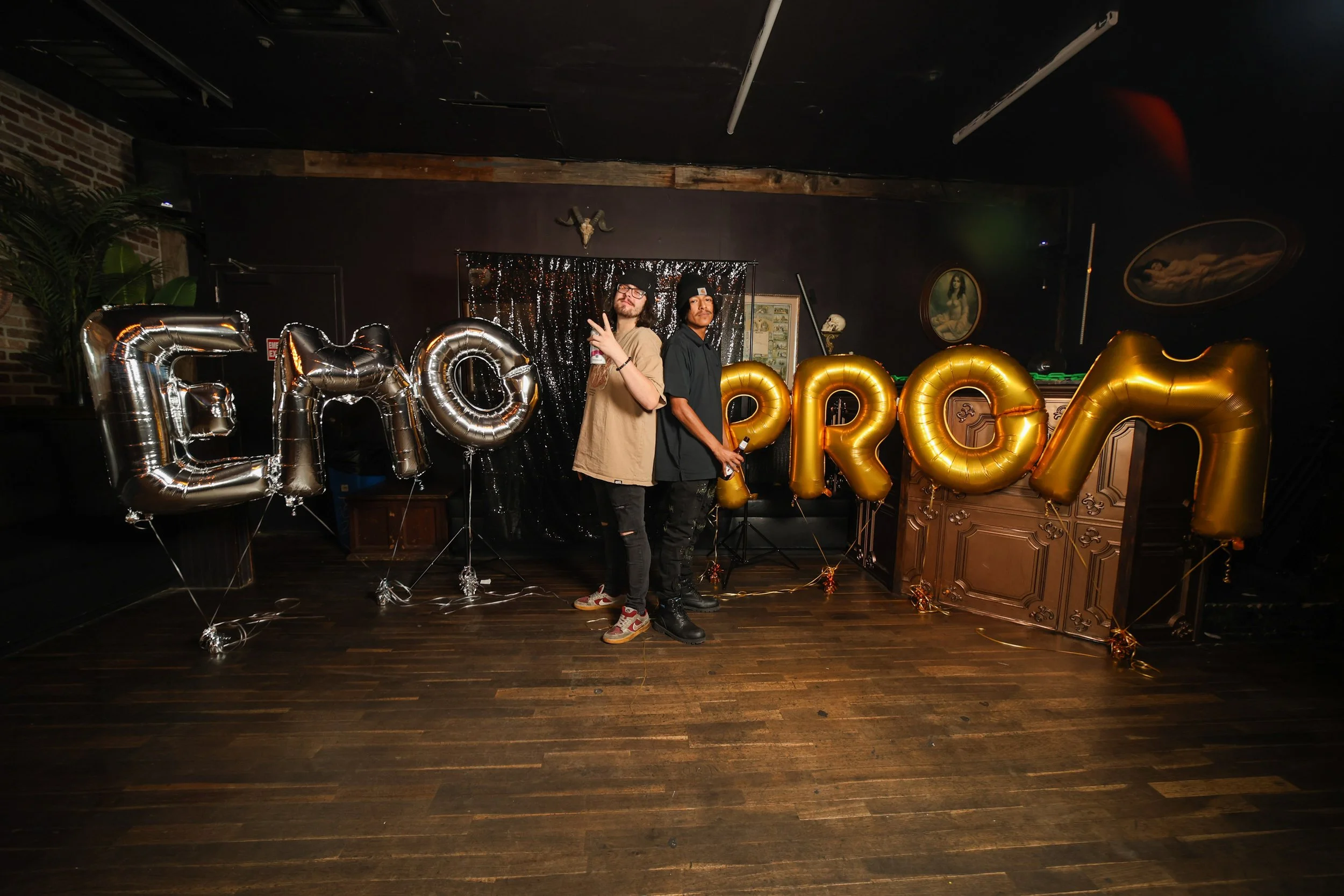 R6II5025.jpg