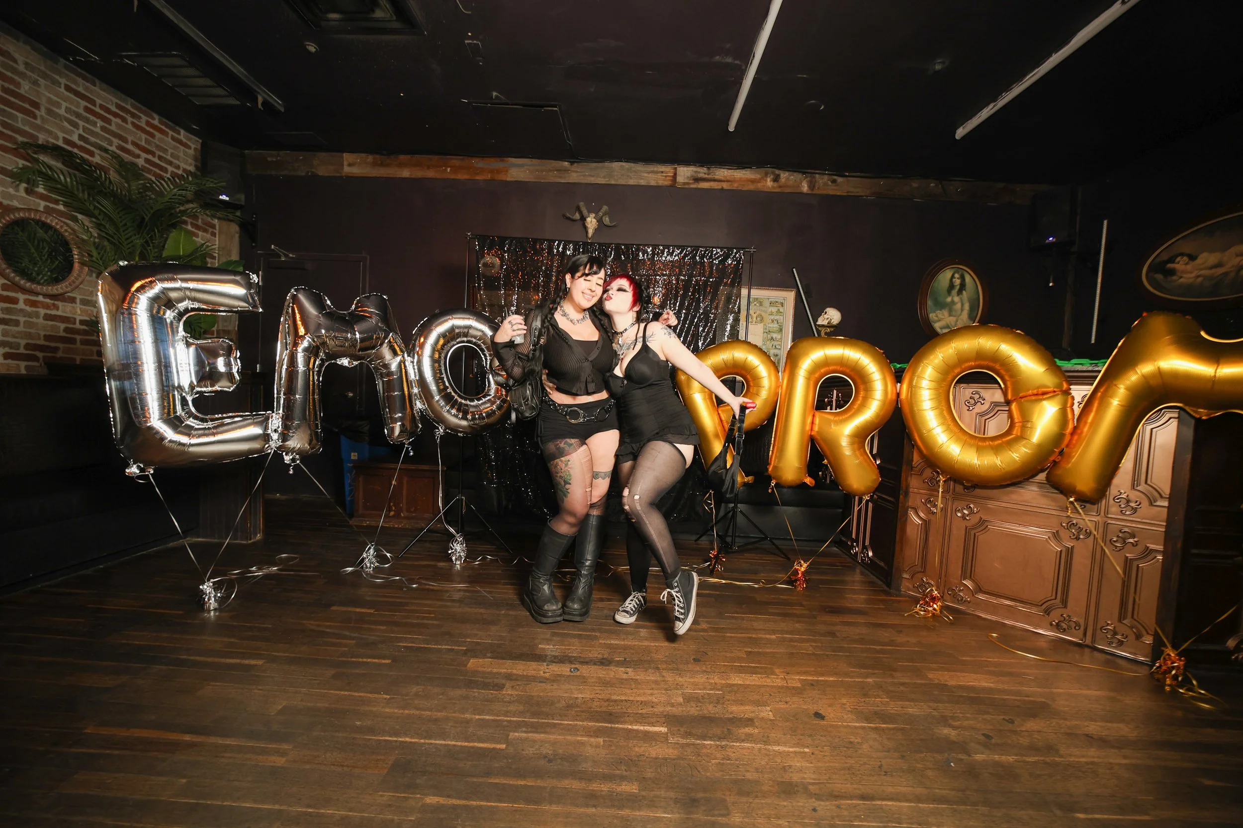 R6II4744.jpg