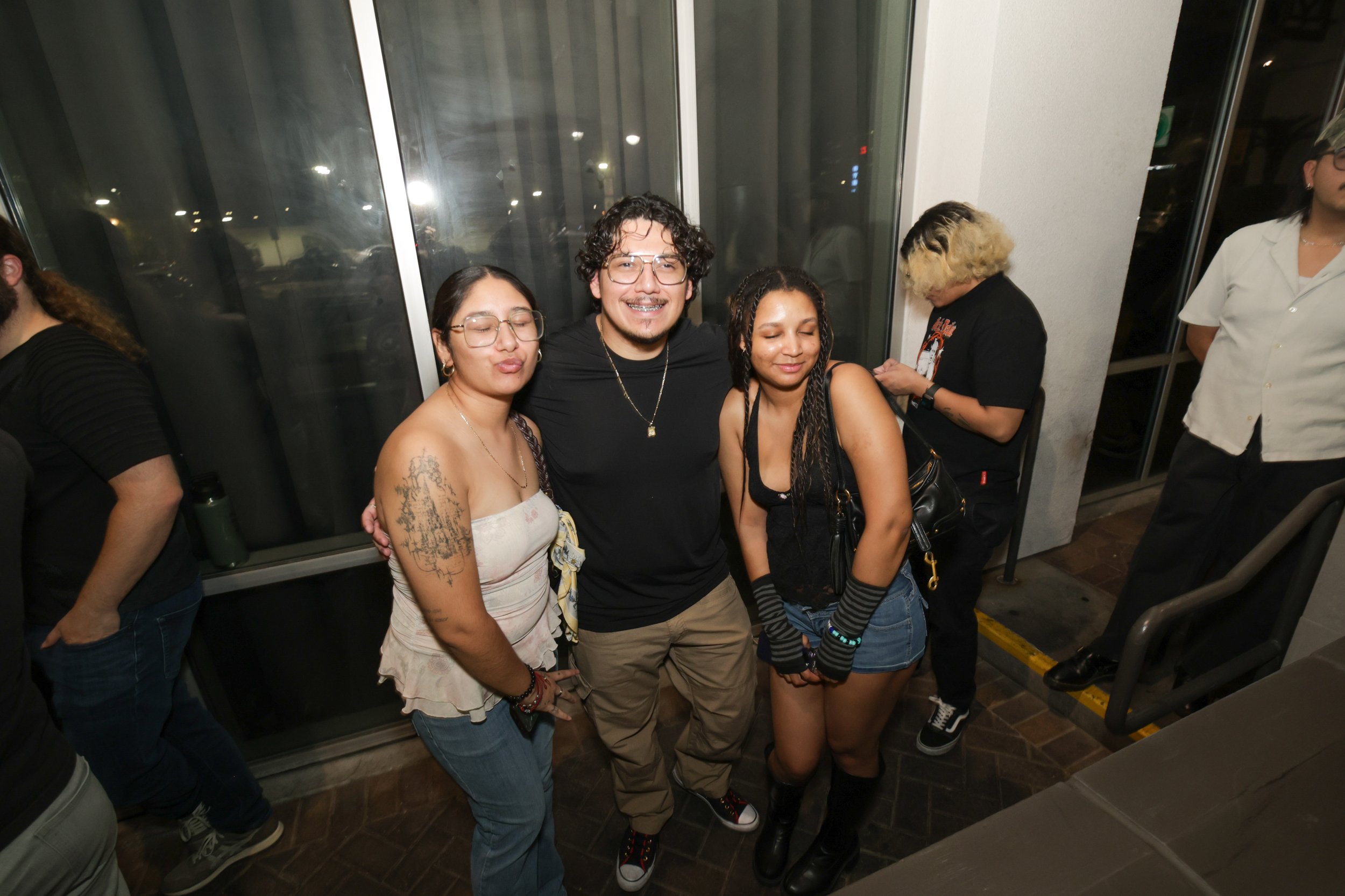 R6II1608.jpg