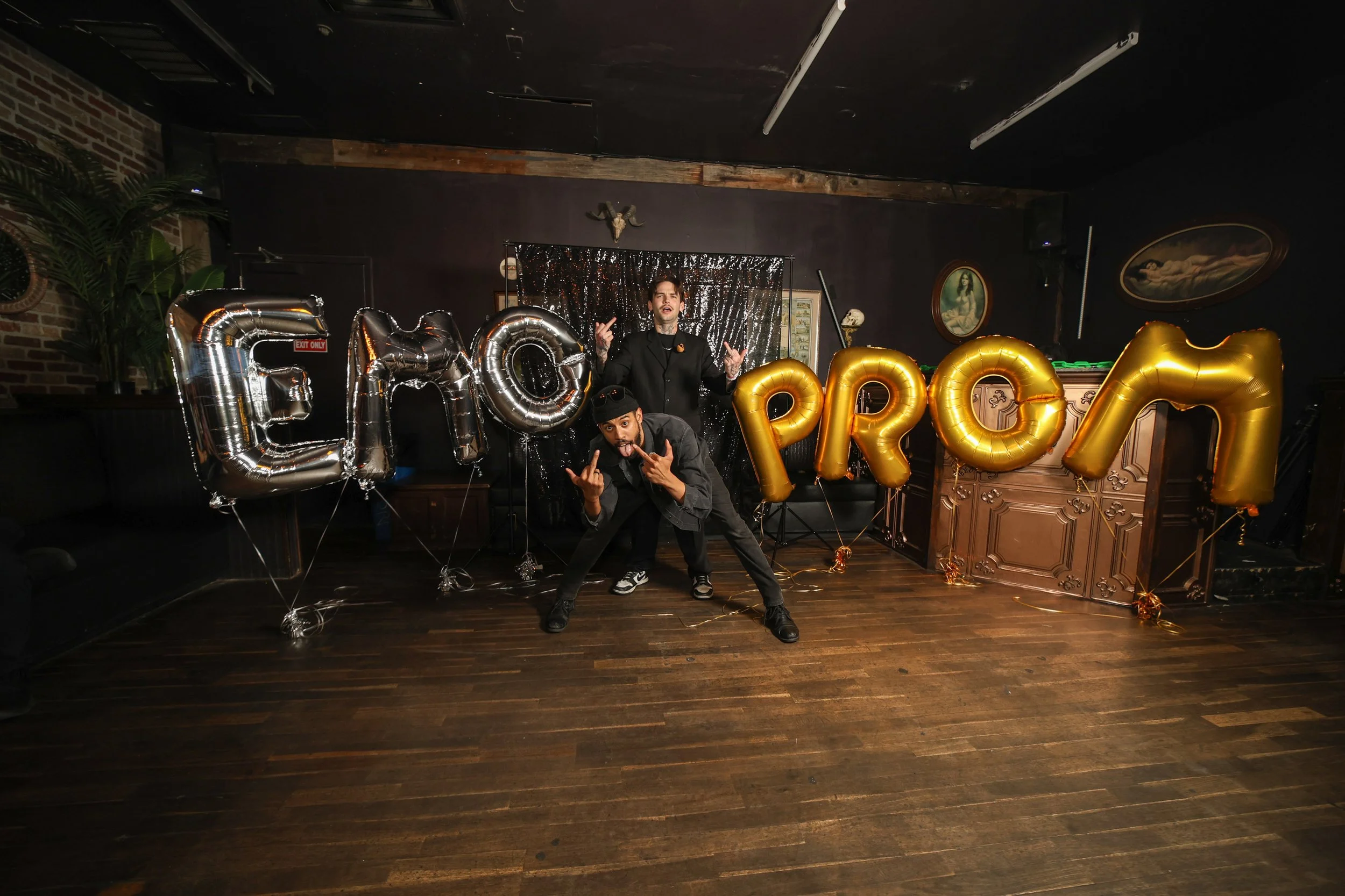 R6II5200.jpg