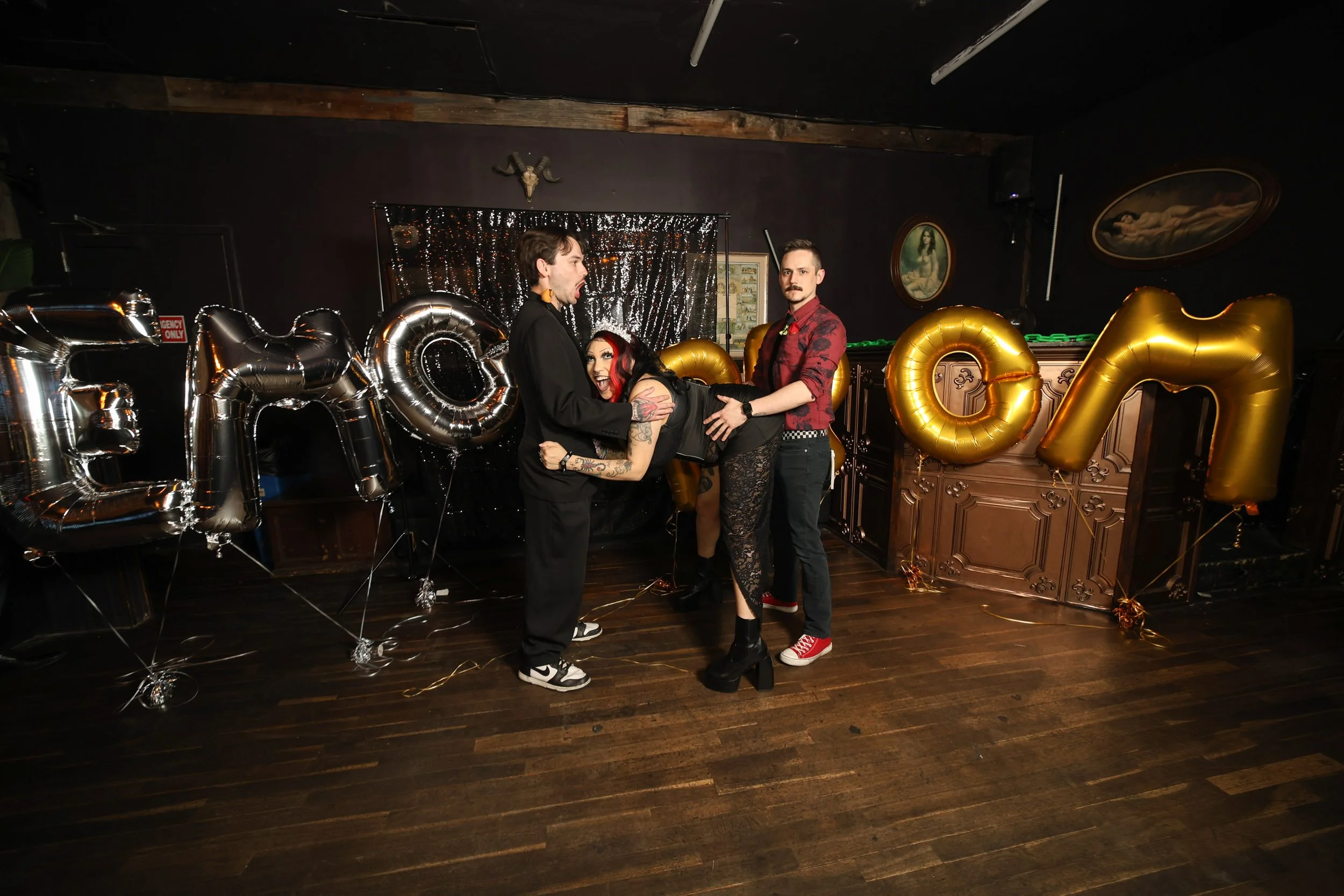 R6II5497.jpg