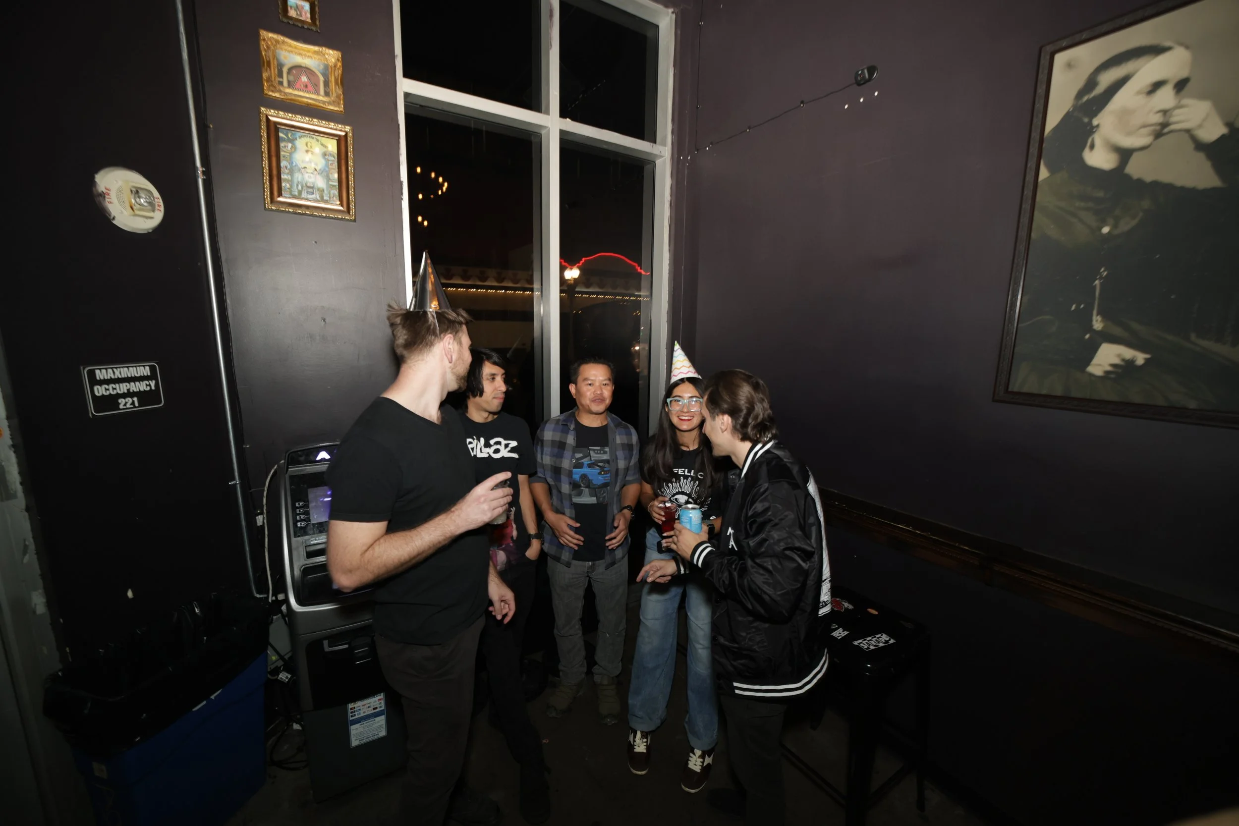 R6II2165.jpg