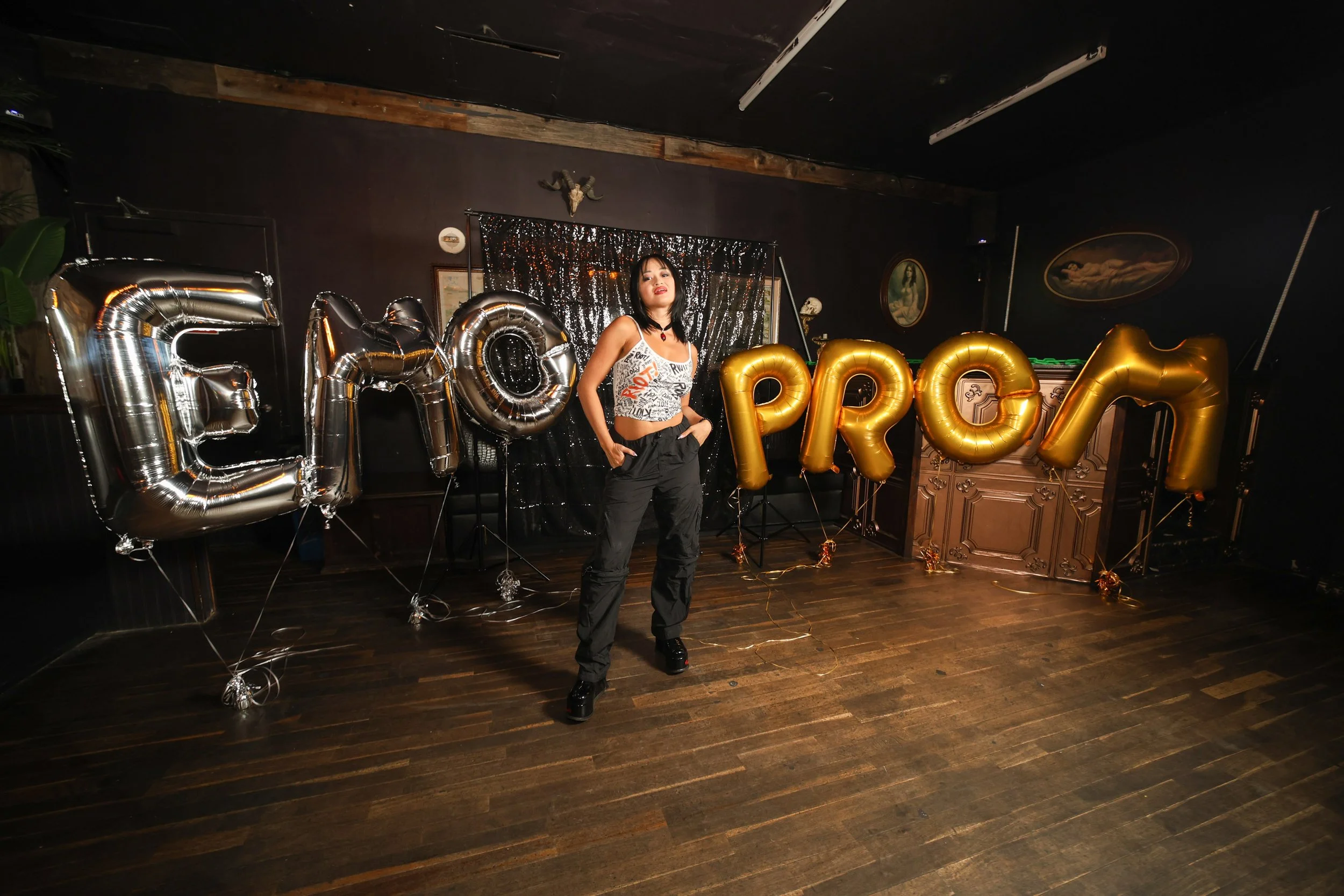 R6II5129.jpg