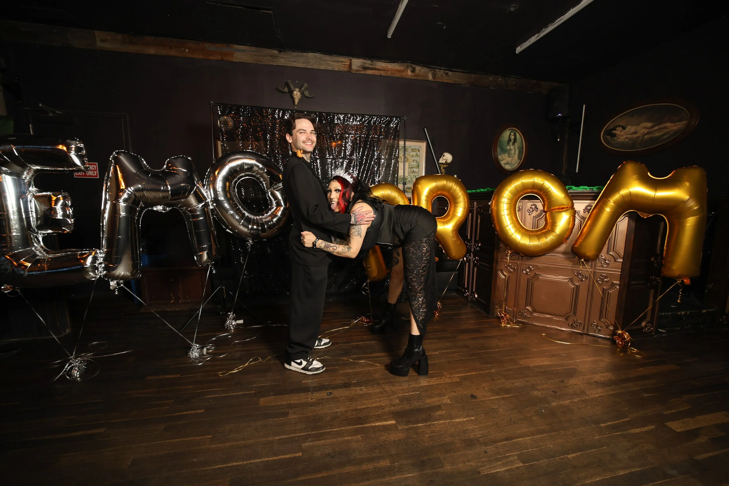 R6II5494.jpg