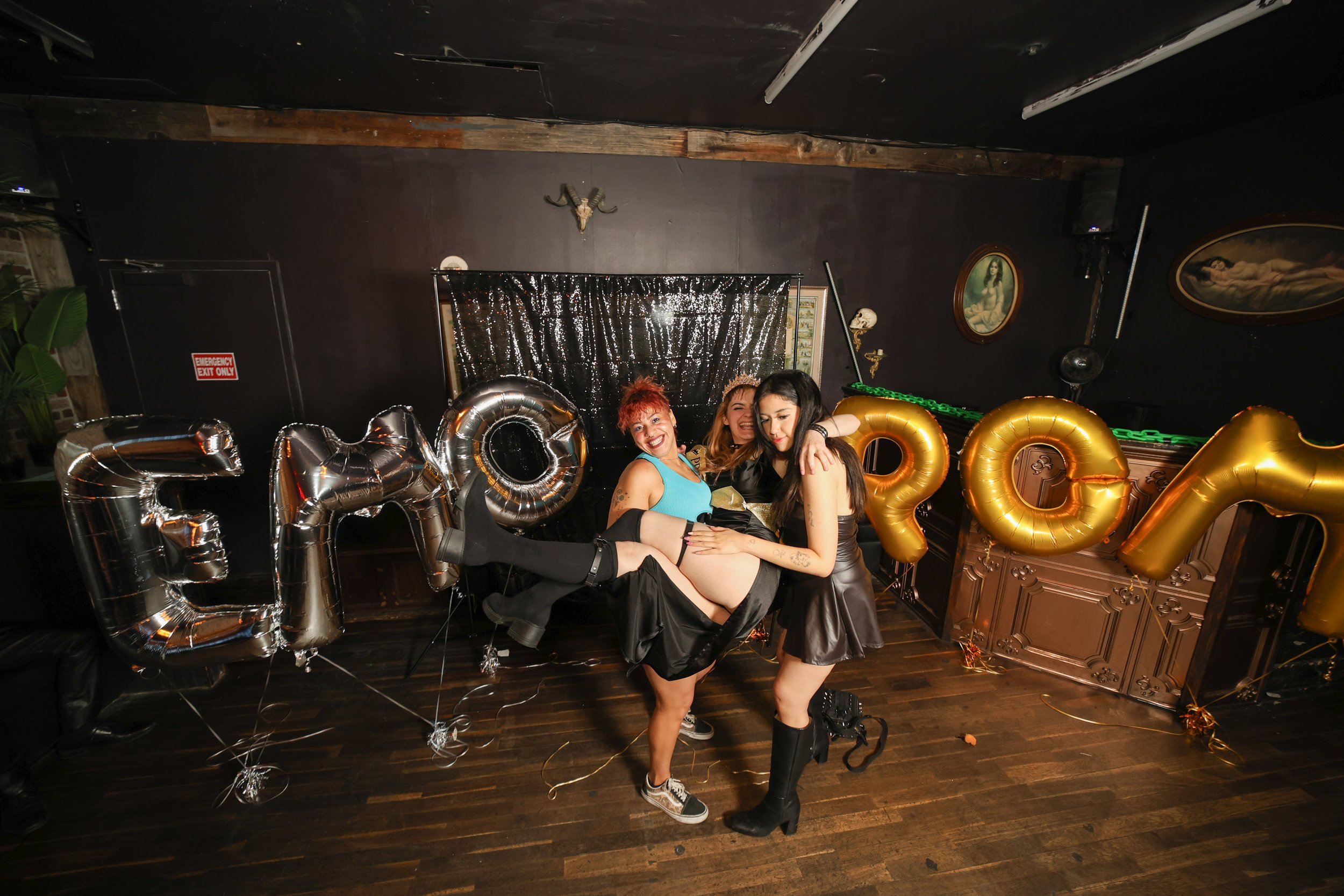 R6II5471.jpg