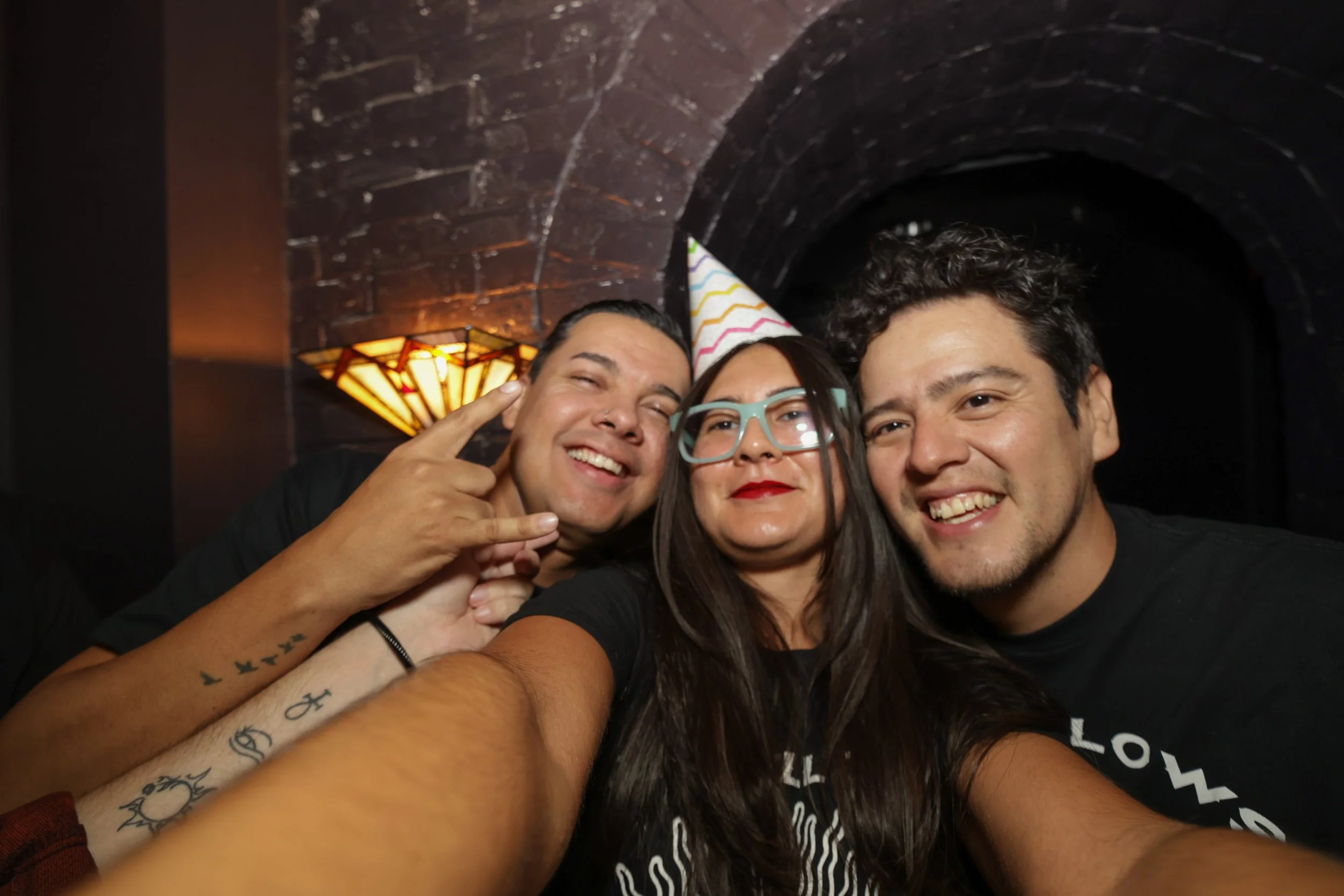 R6II2097.jpg