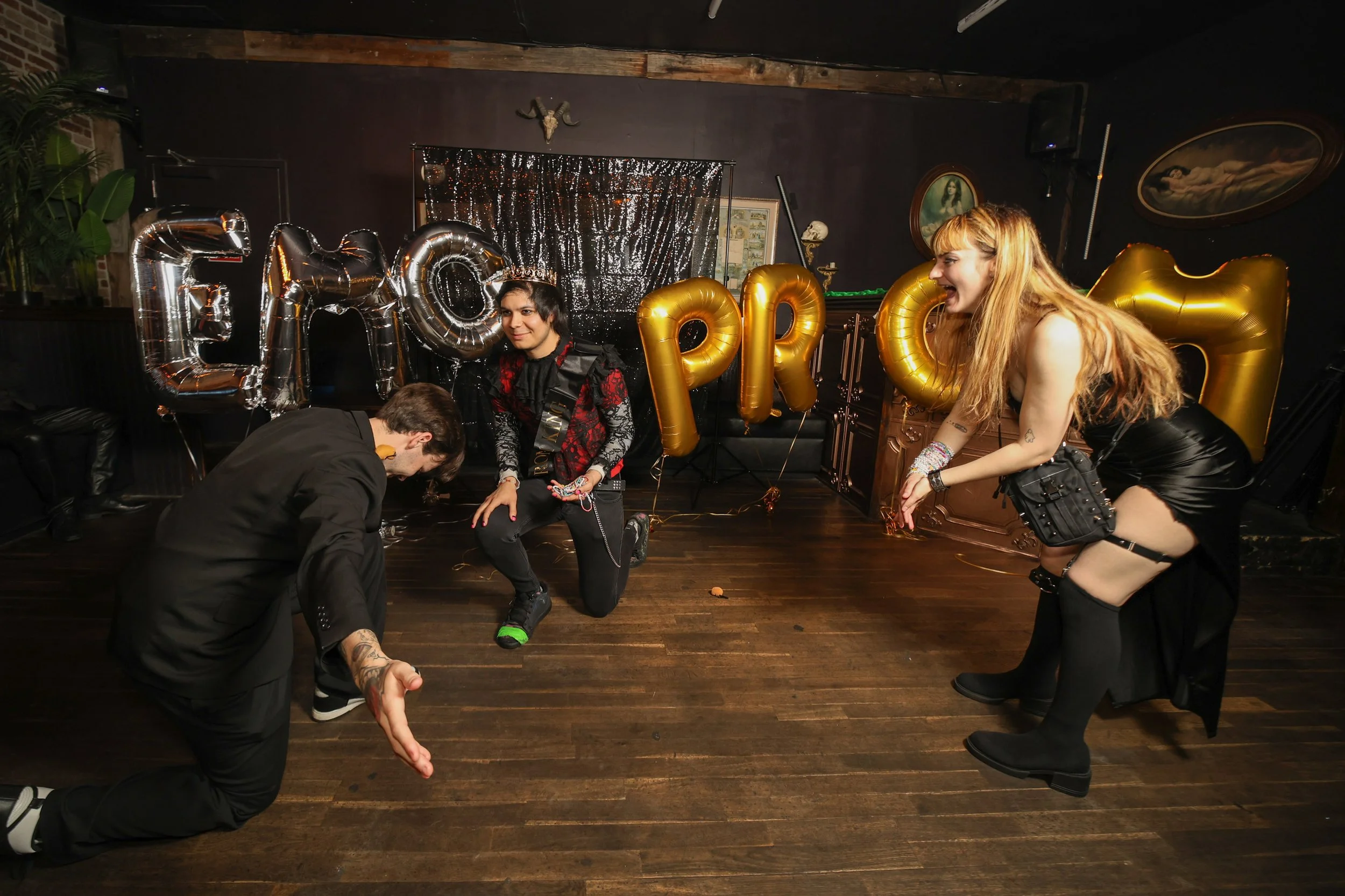 R6II5413.jpg