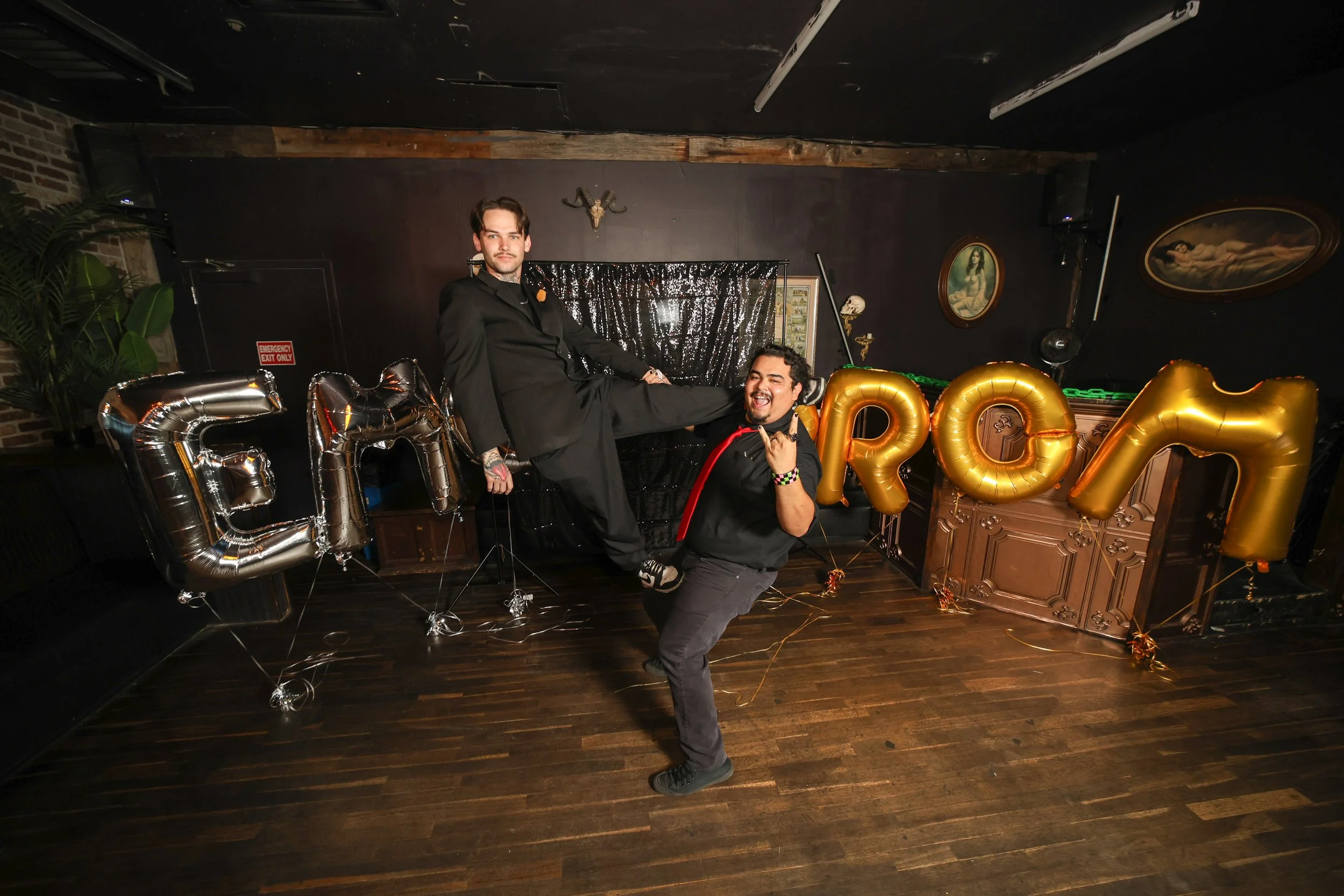 R6II5160.jpg