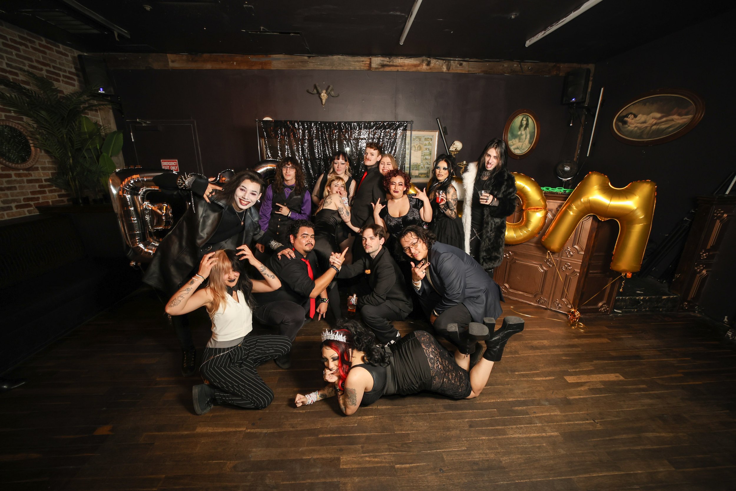 R6II5307.jpg