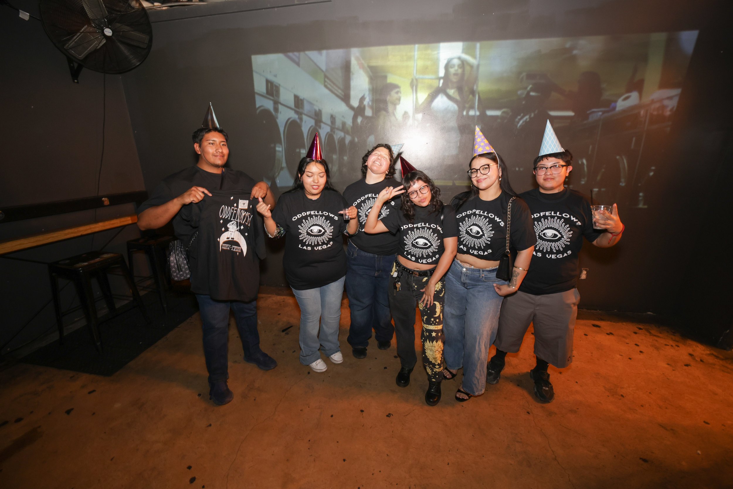 R6II1831.jpg