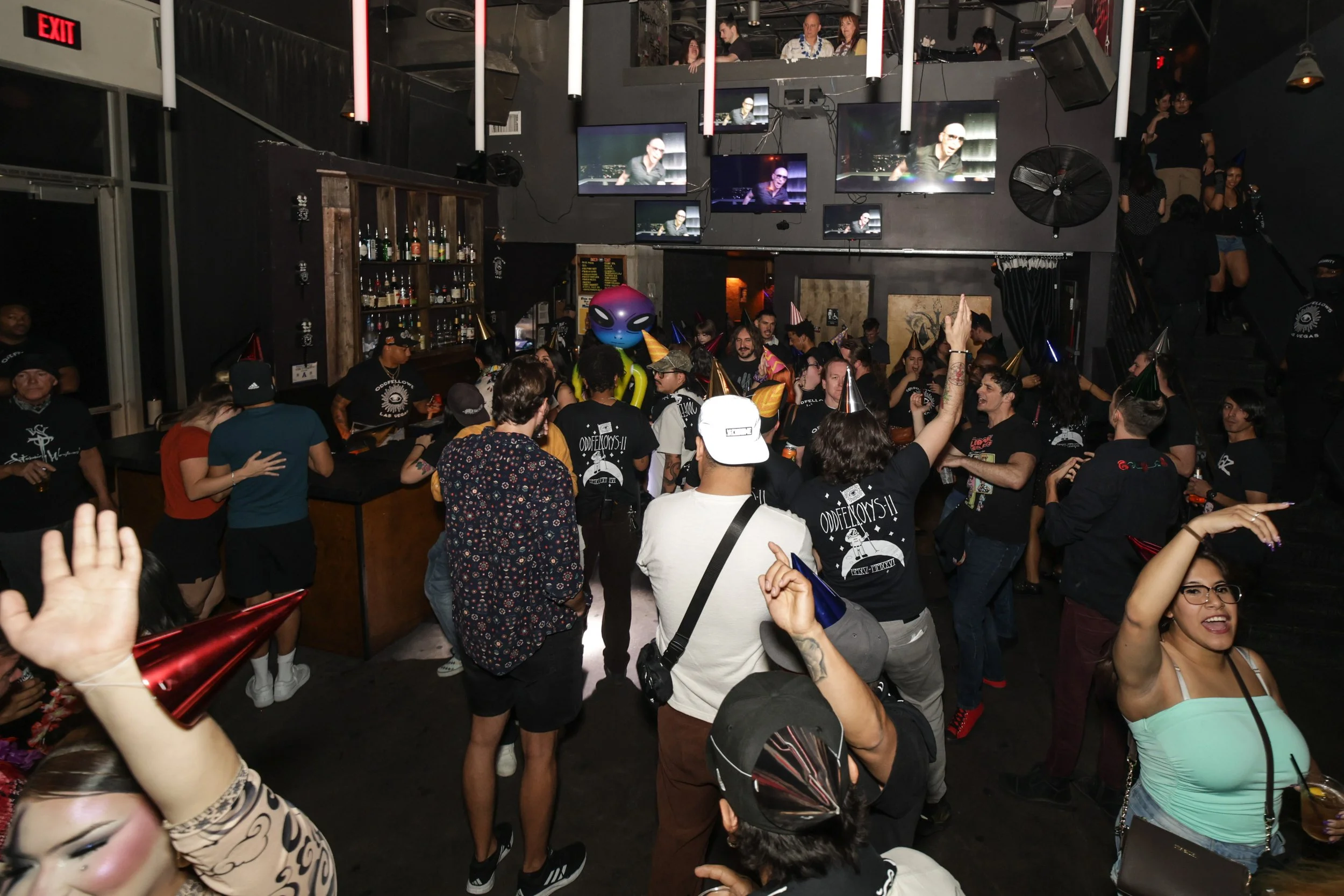 R6II1853.jpg