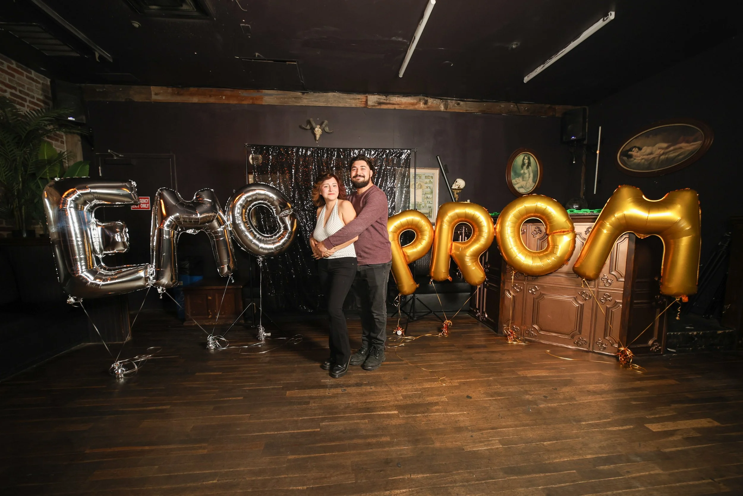 R6II5279.jpg