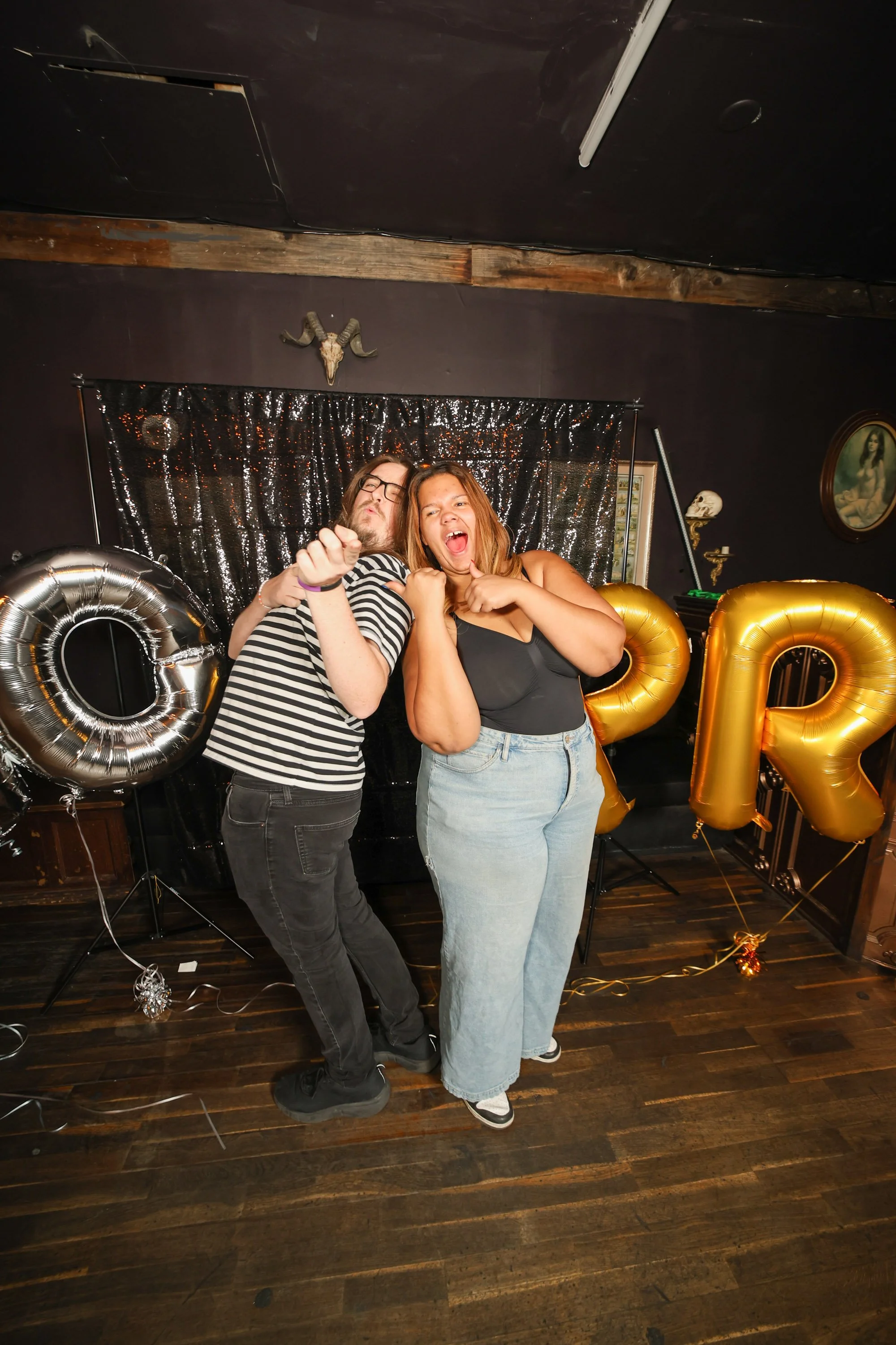 R6II4820.jpg