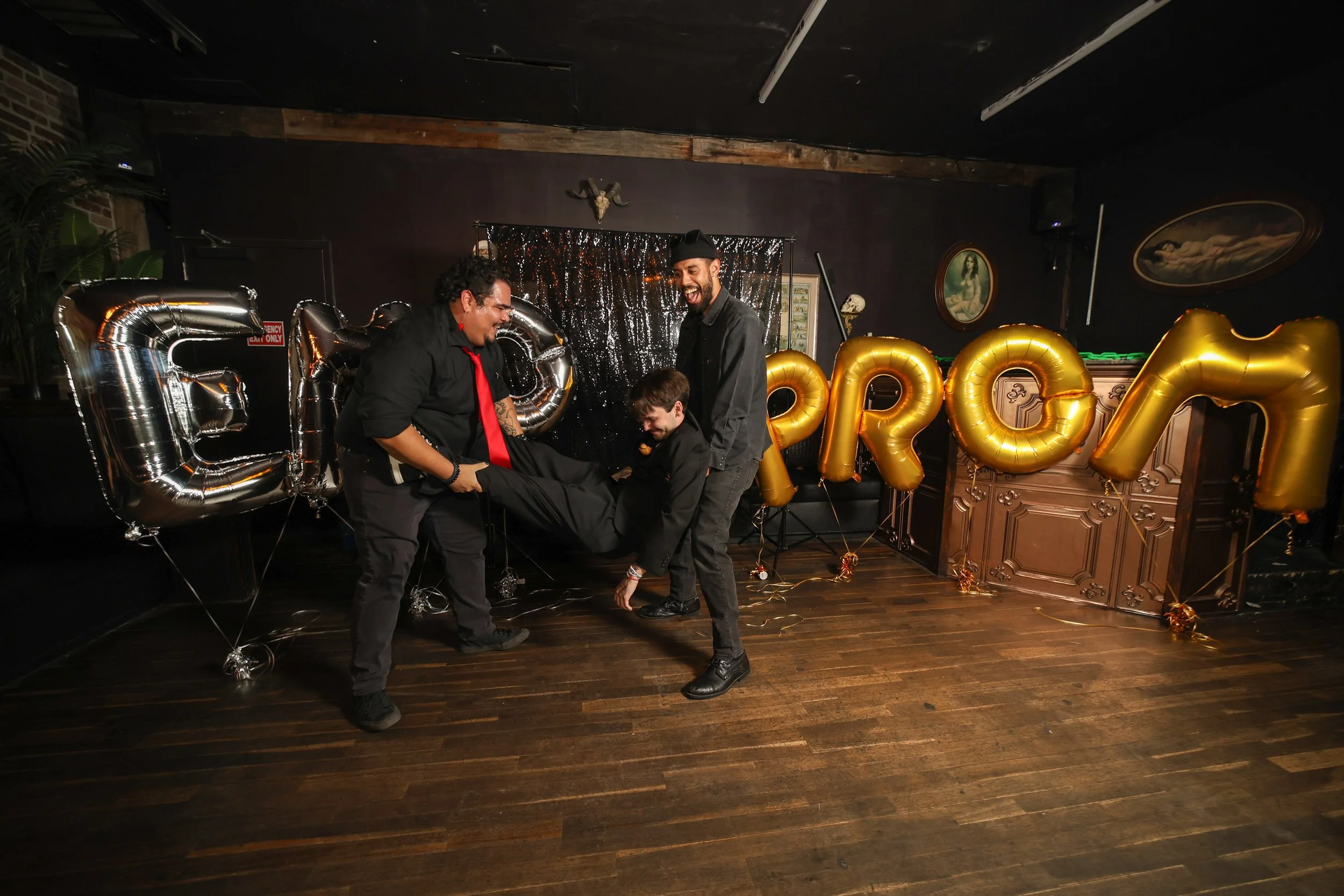 R6II5216.jpg