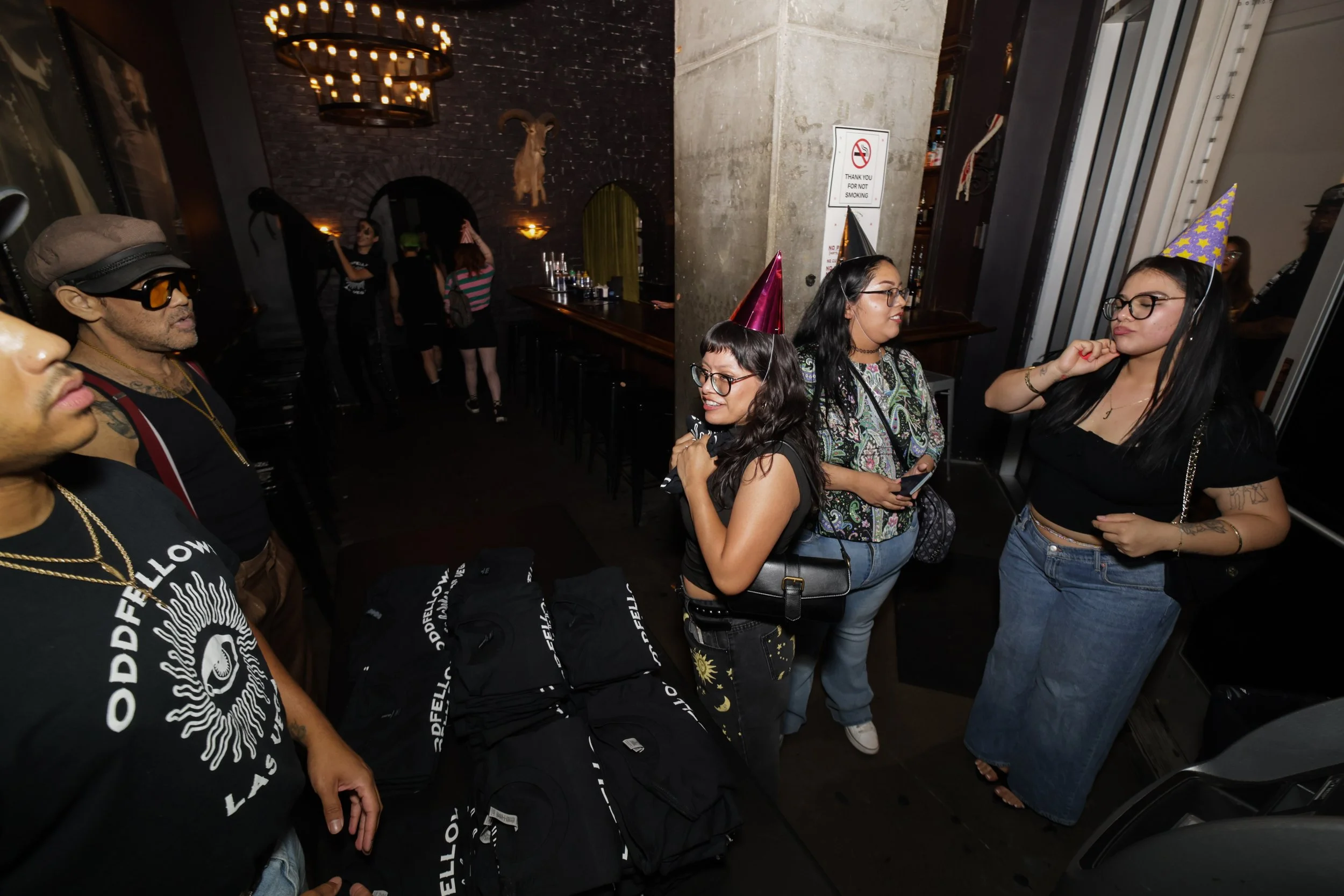 R6II1698.jpg