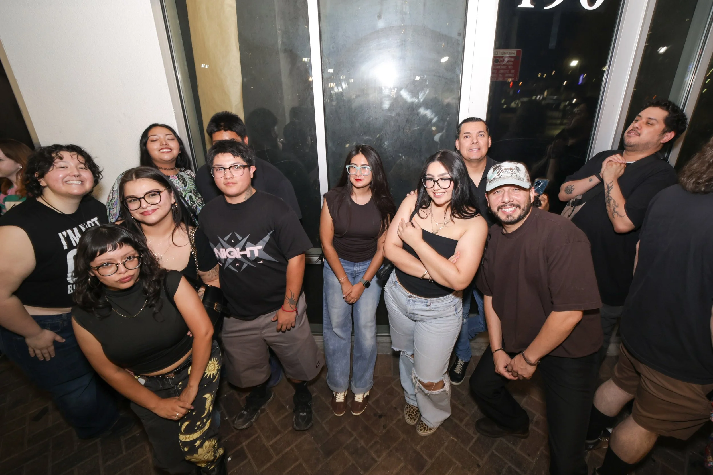 R6II1592.jpg