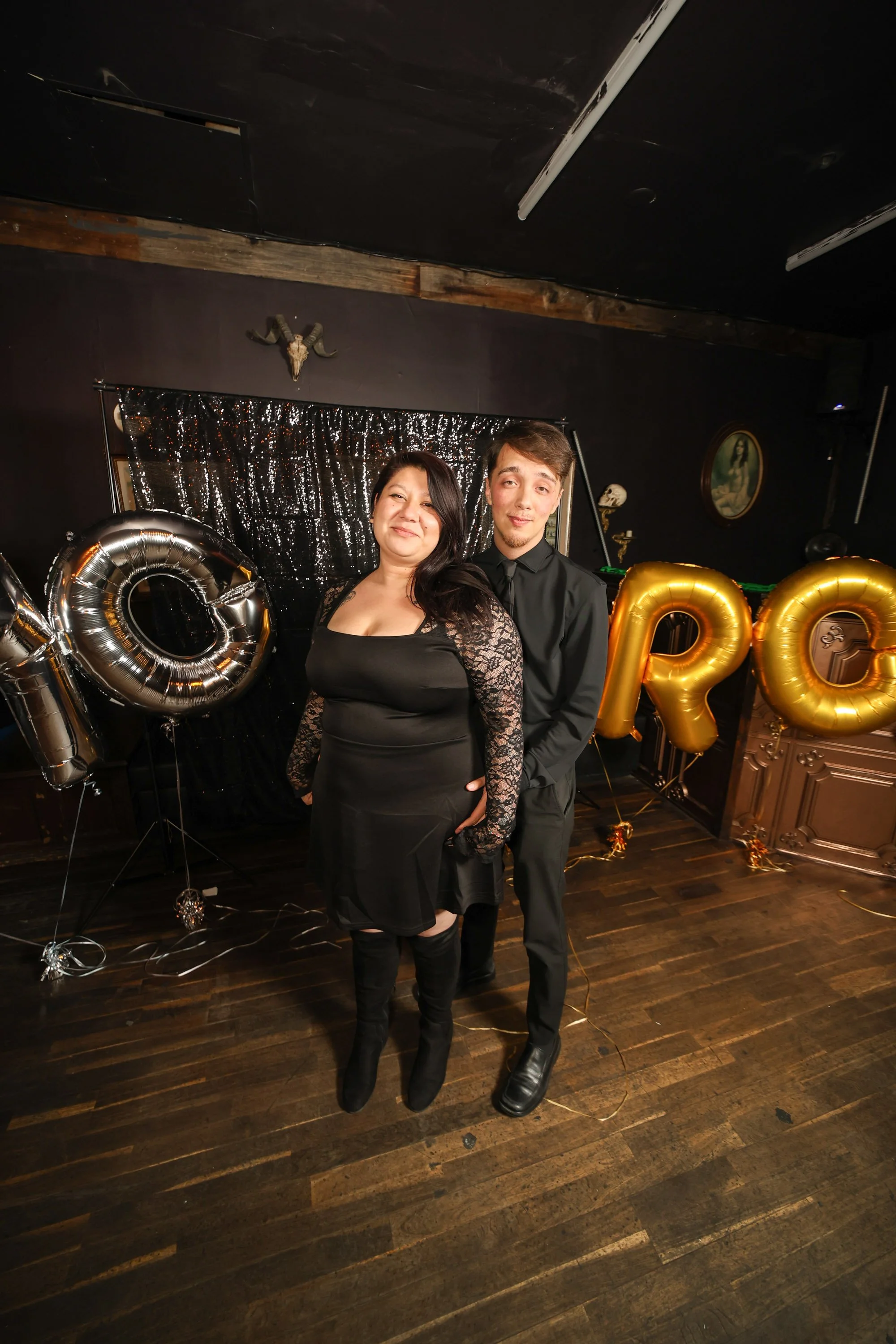 R6II5133.jpg