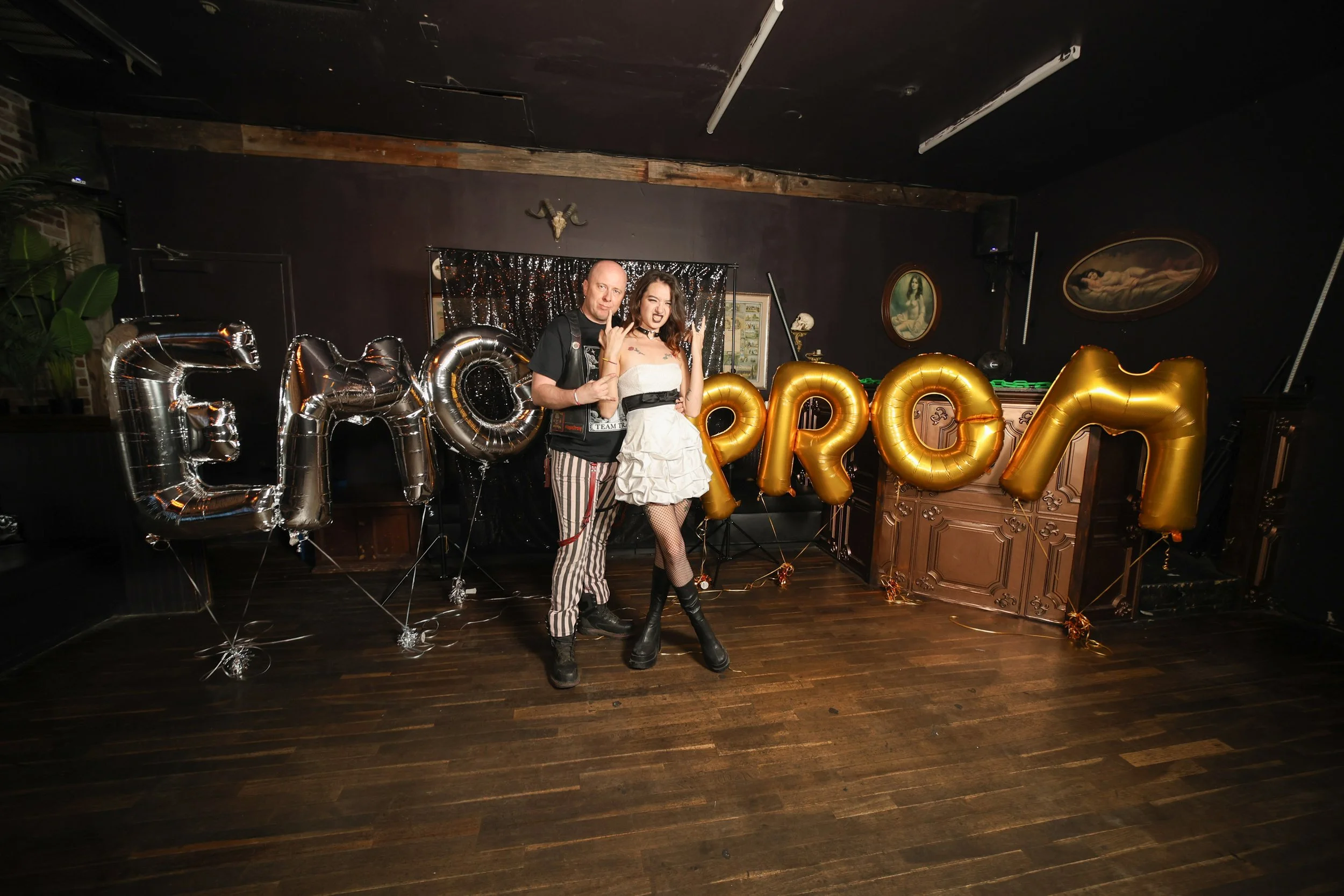 R6II5339.jpg
