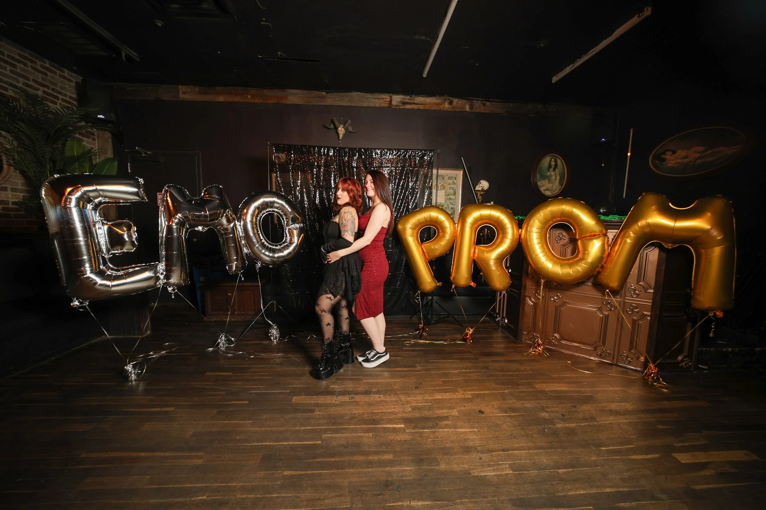 R6II4731.jpg