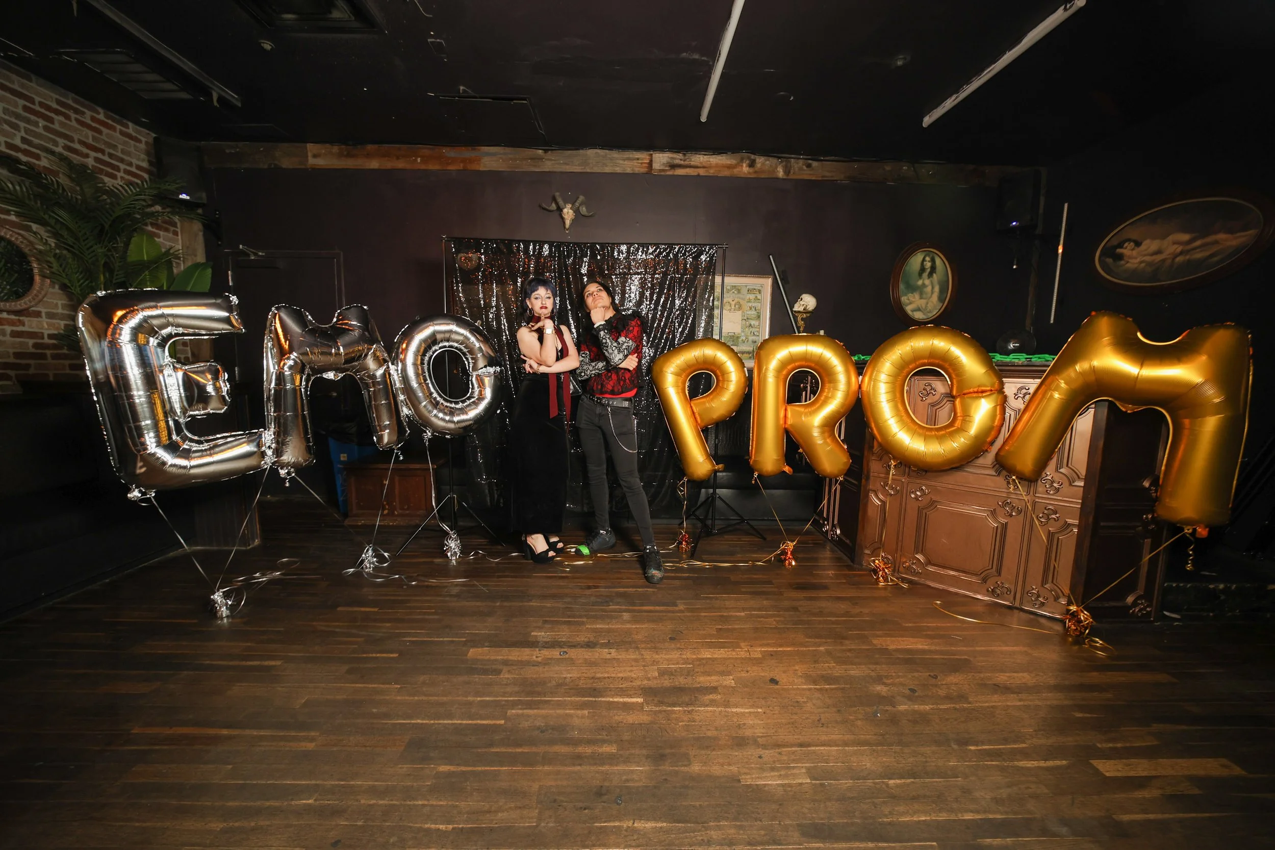 R6II4786.jpg