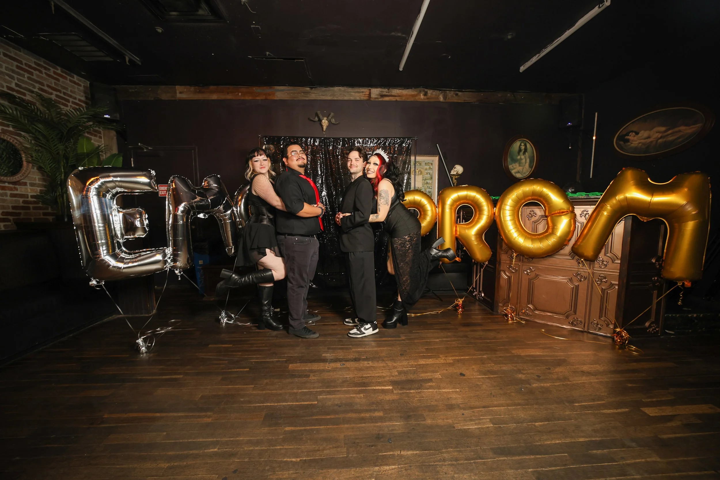 R6II4881.jpg