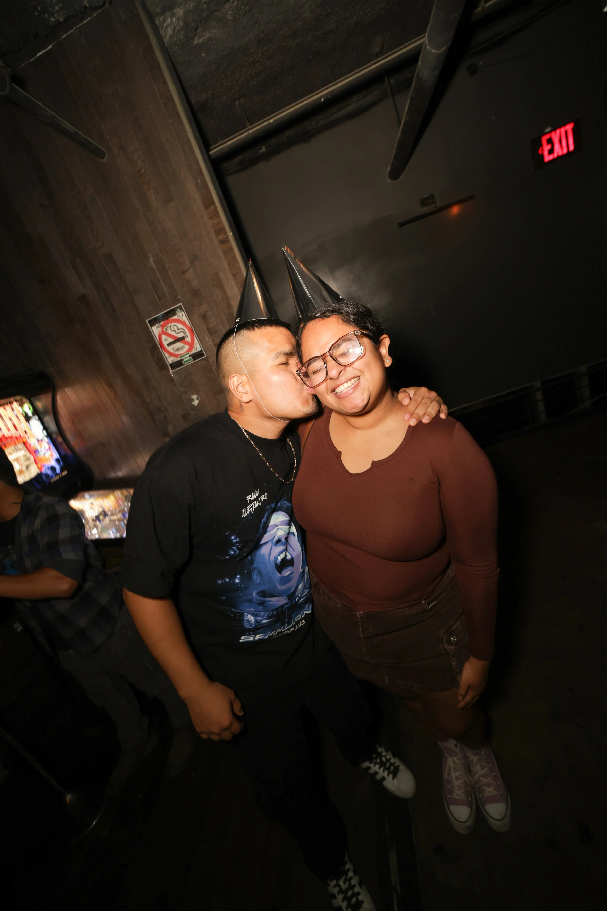 R6II2147.jpg