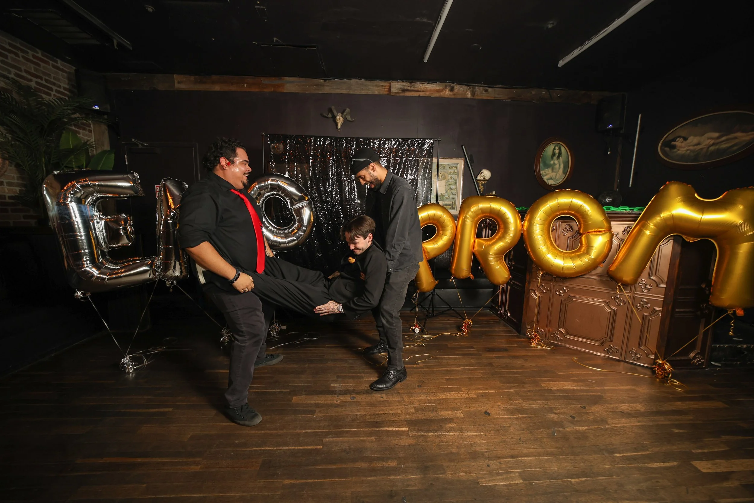 R6II5212.jpg