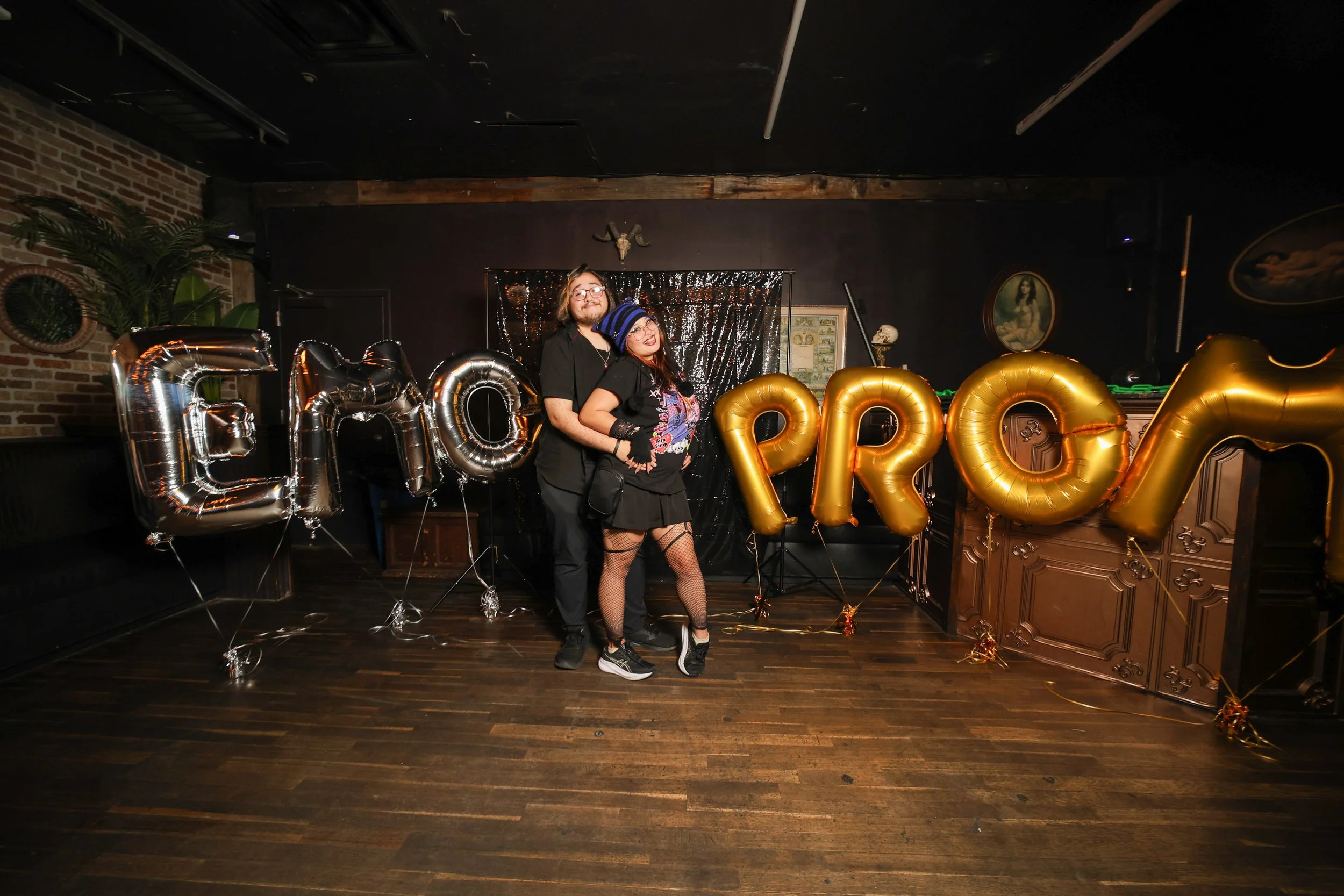 R6II4758.jpg