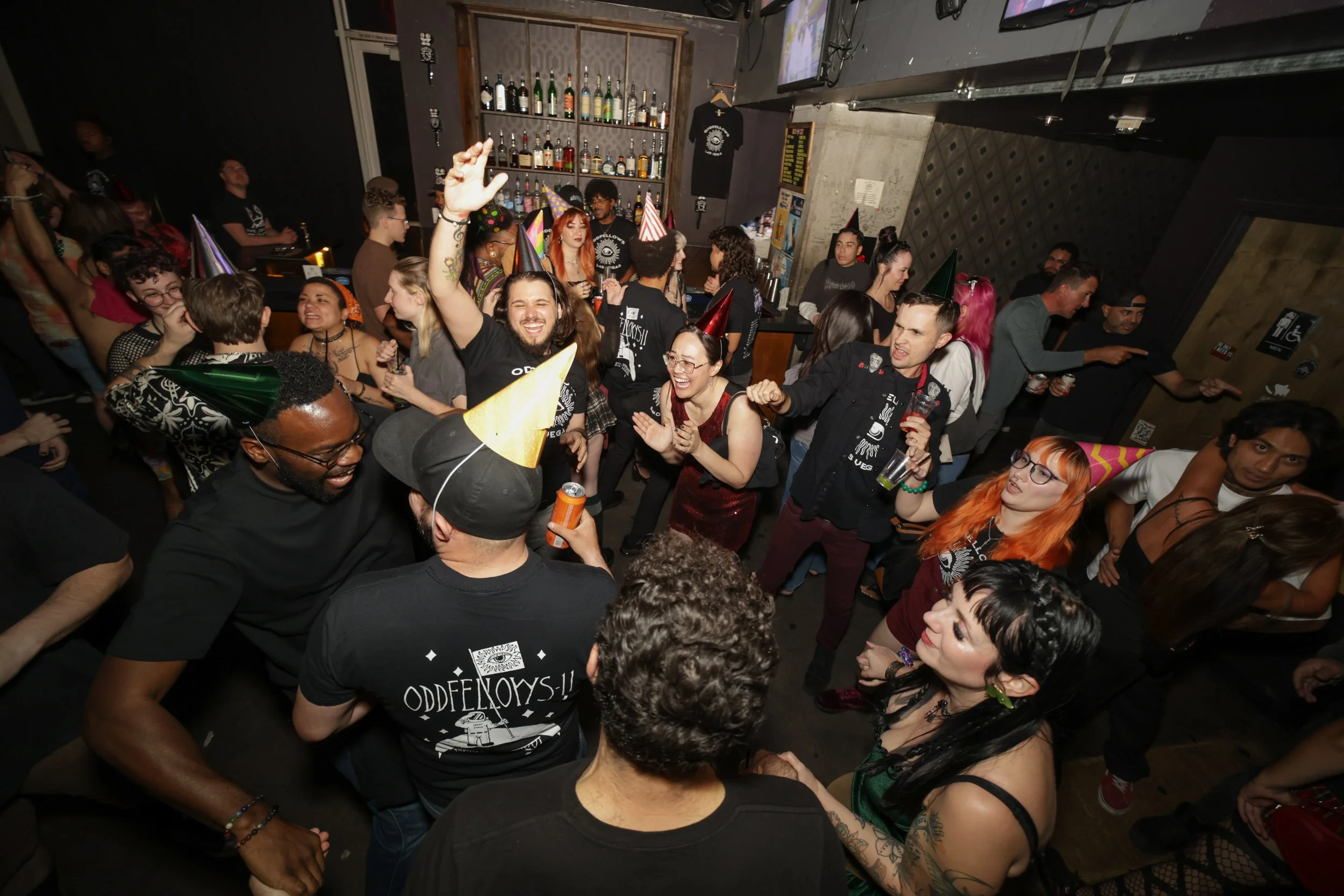 R6II2067.jpg