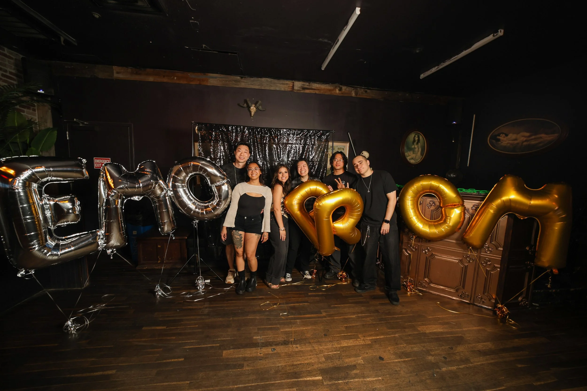 R6II5034.jpg