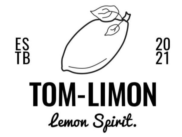 TOM-LIMON