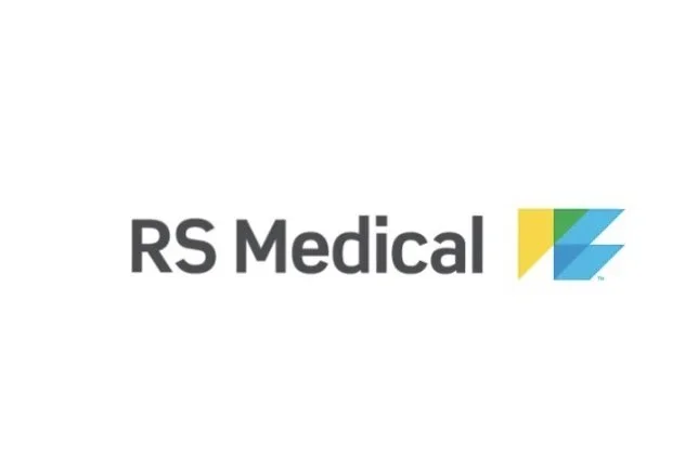 RS-Medical-Logo.webp