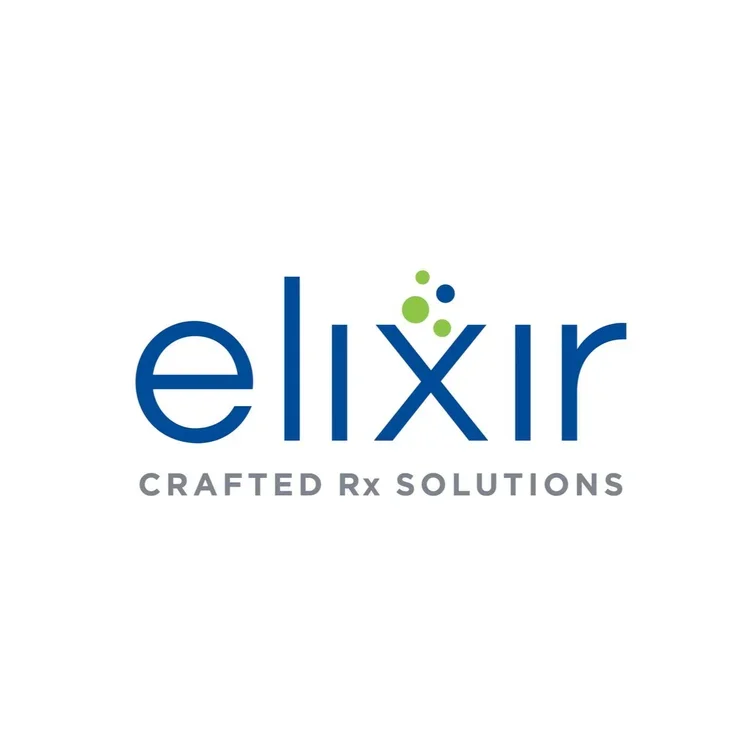 elixir-LOGO.webp