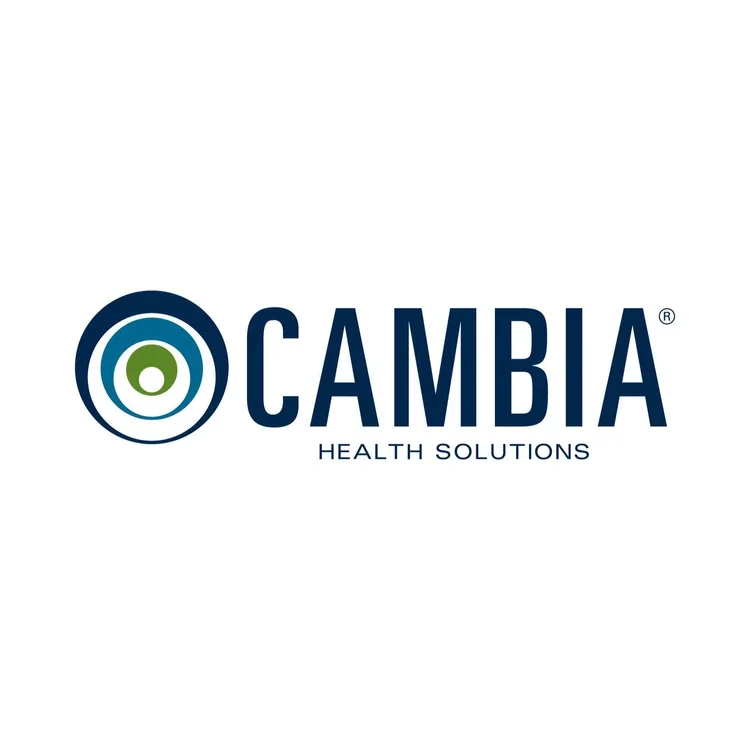 Cambia-Health-Solutions-Logo.webp